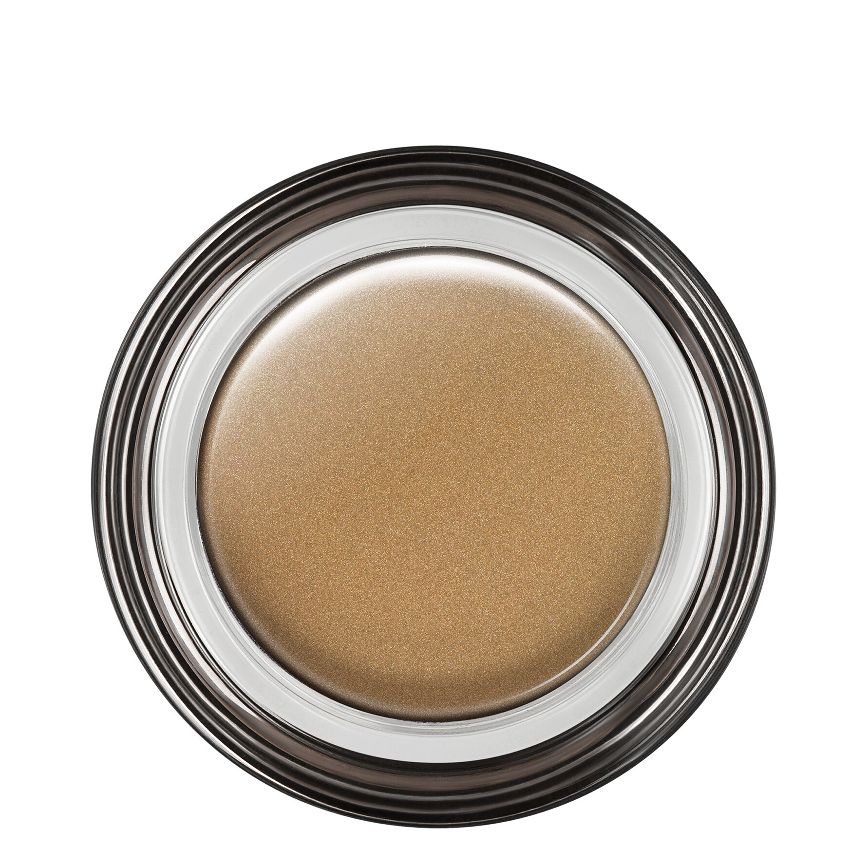 Armani Eye & Brow Maestro 06 Copal 06 Copal