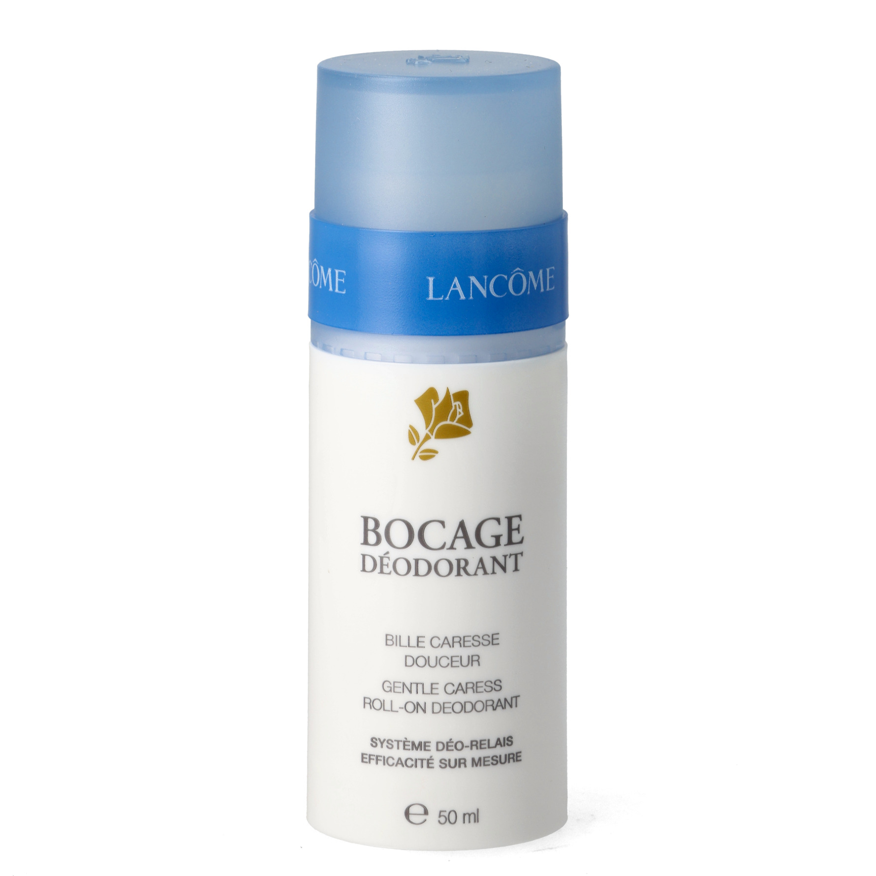 Lancôme Lancôme Bocage Deo Roll-On 50 ml 50 ml