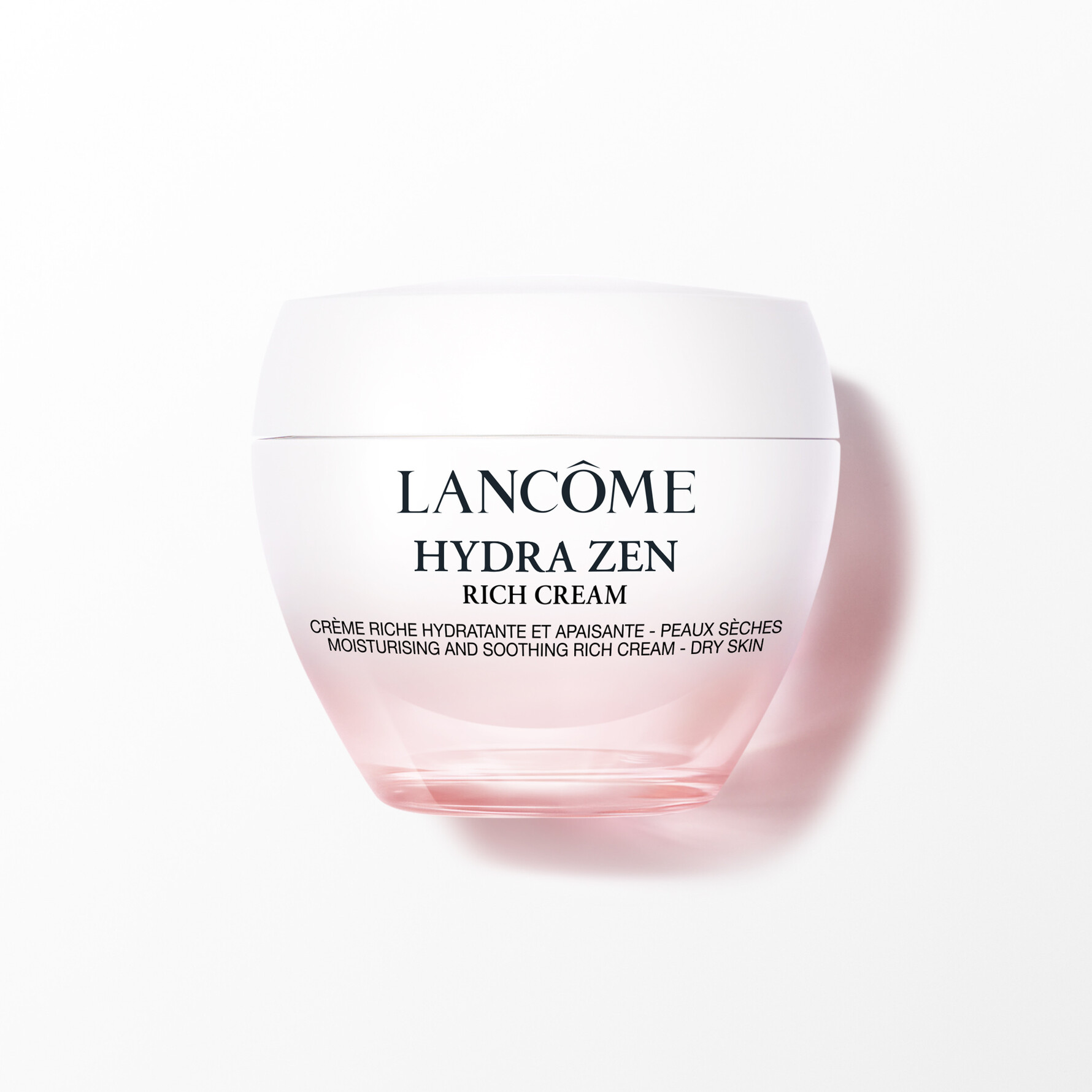 Lancôme Hydra Zen Neurocalm Day Cream For Dry Skin 50 ml 50 ml