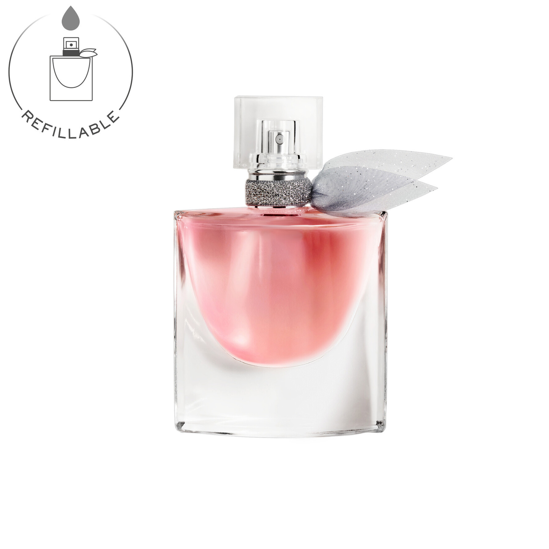 Lancôme La Vie Est Belle Eau de Parfum 30 ml 30 ml