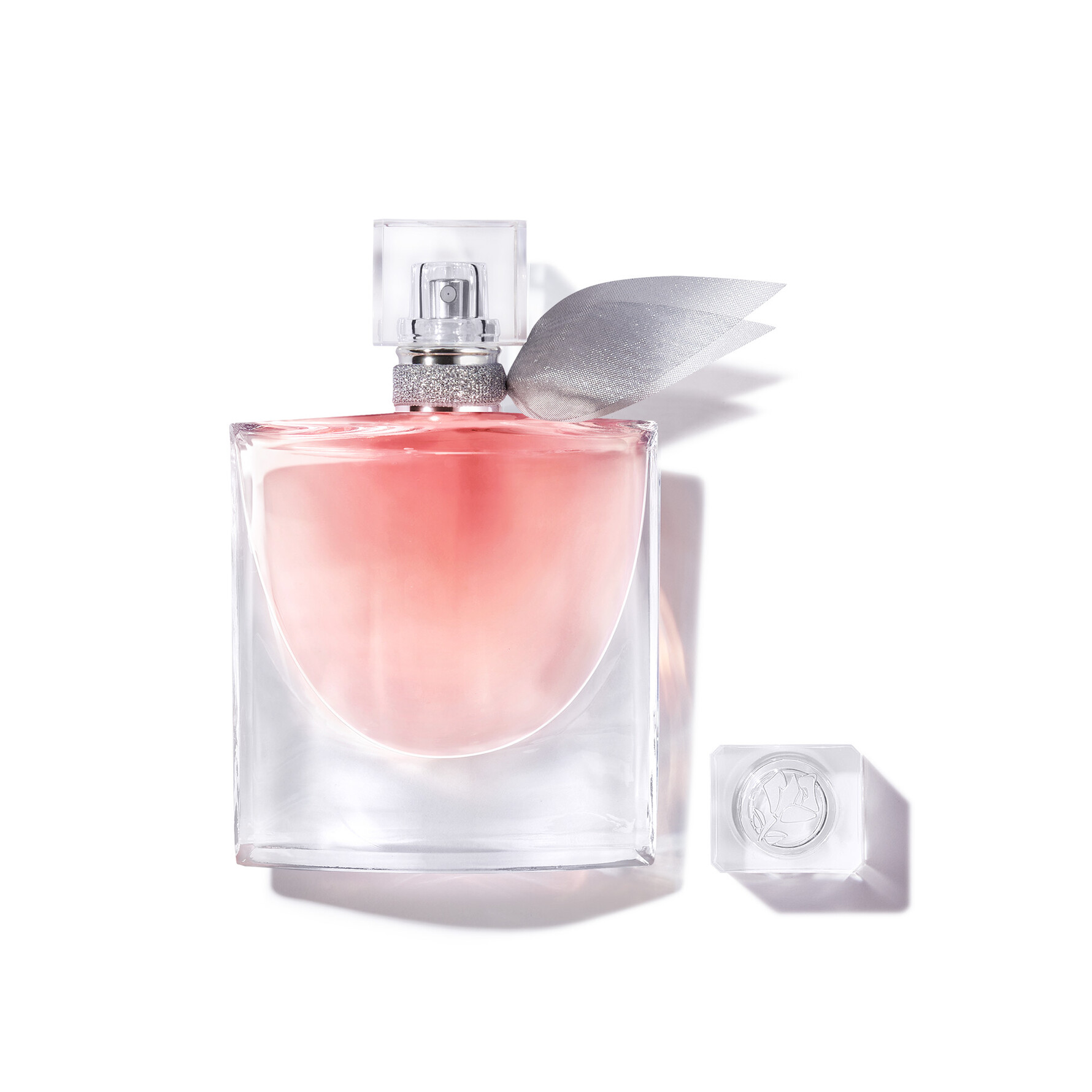 Lancôme La Vie Est Belle Eau de Parfum 50 ml 50 ml