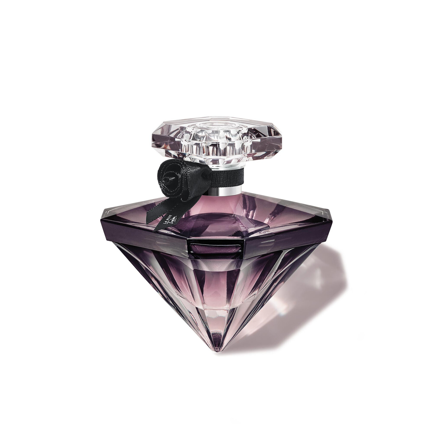 Lancôme La Nuit Trésor Eau de Parfum 50 ml 50 ml
