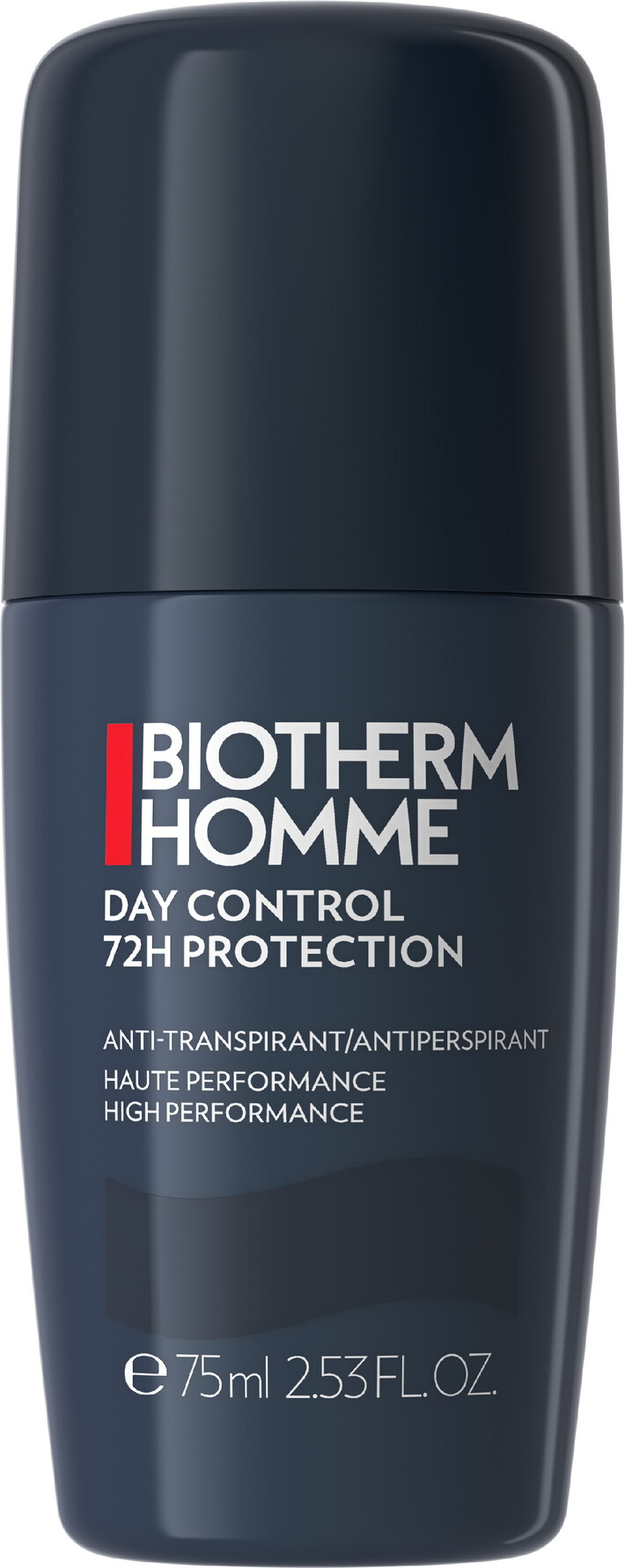 Biotherm Day Control Deo Roll-On 75 ml Matas