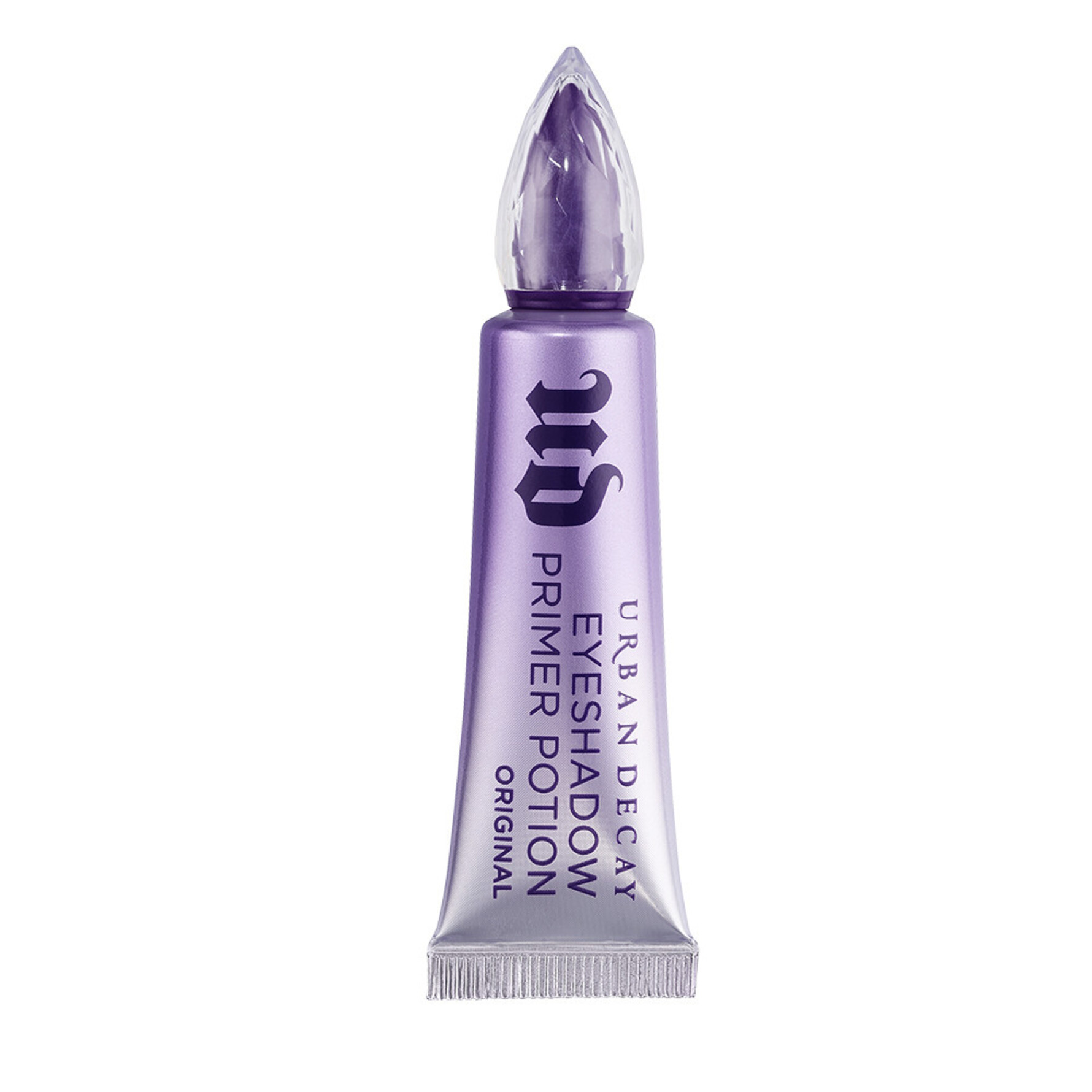 Urban Decay Eyeshadow Primer Potion Original Original