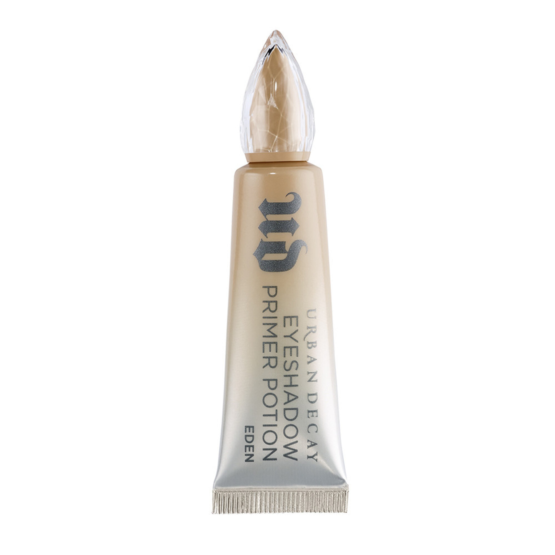 Urban Decay Eyeshadow Primer Potion Eden Eden