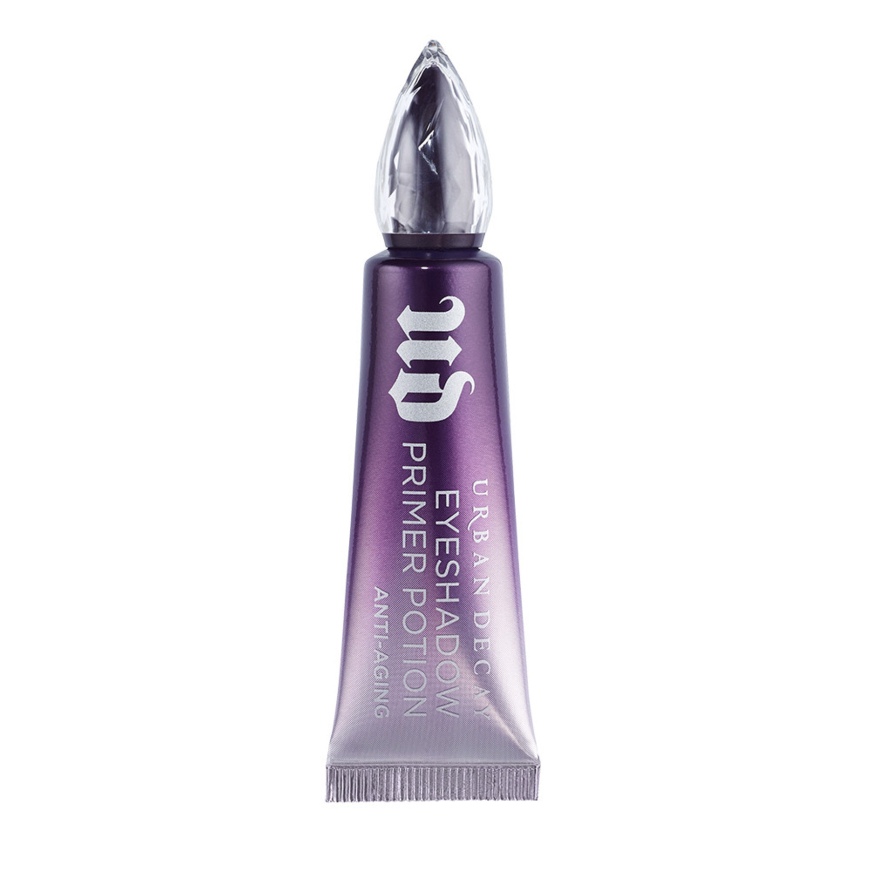 Urban Decay Urban Decay Eyeshadow Primer Potion - Anti-Aging
