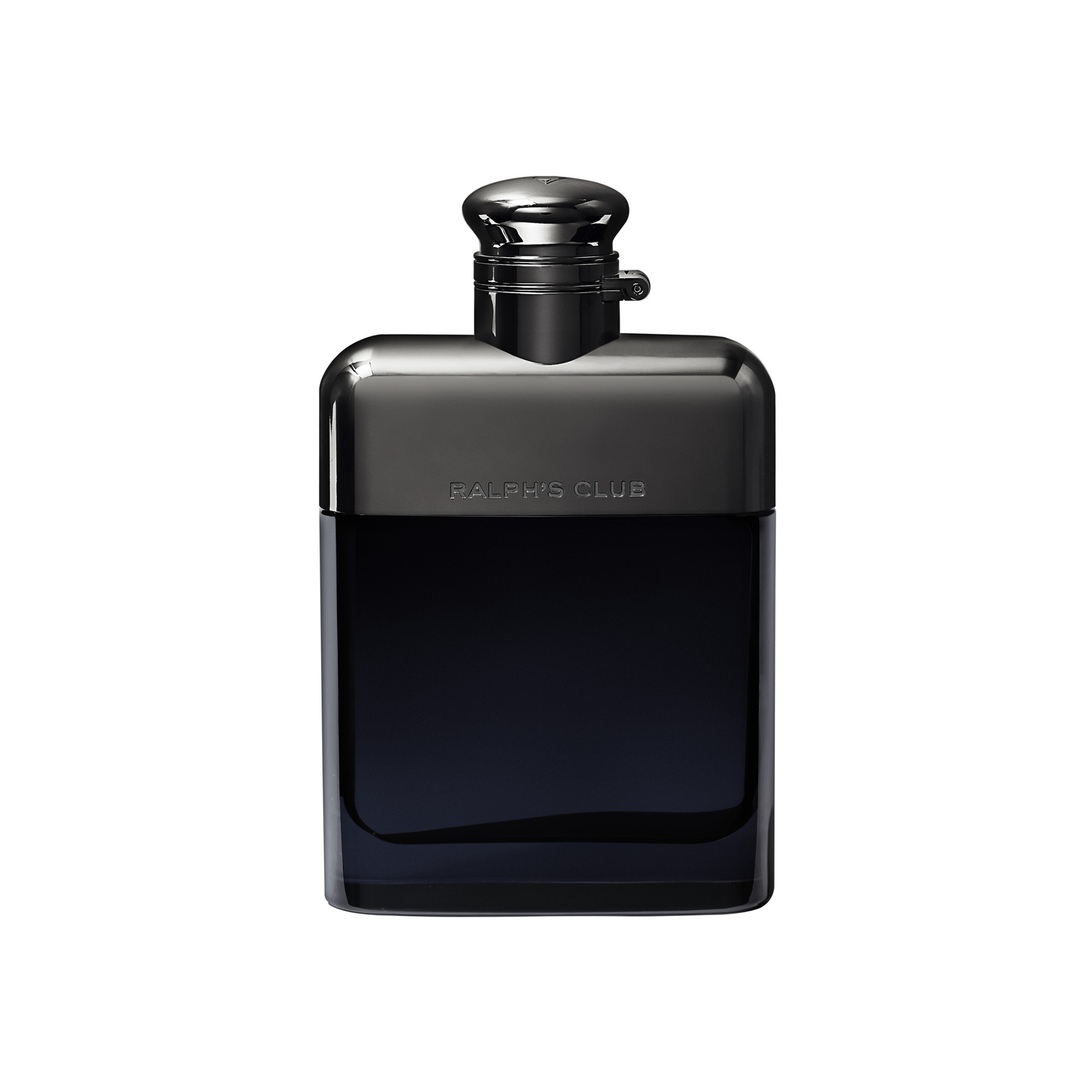 Ralph Lauren Ralph's Club Eau de Parfum 100 ml 100 ml