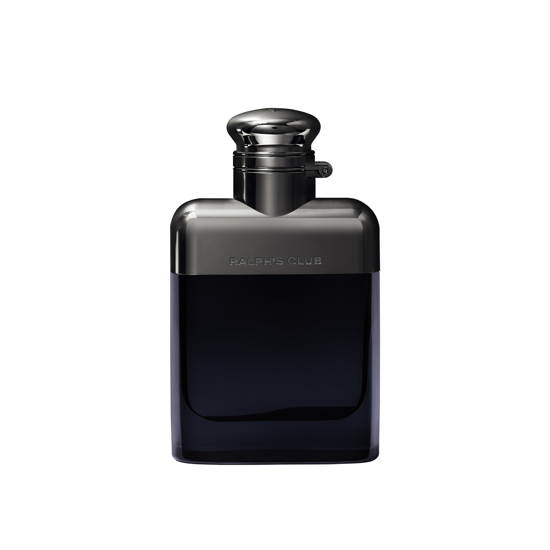Ralph Lauren Ralph's Club Eau de Parfum 50 ml 50 ml