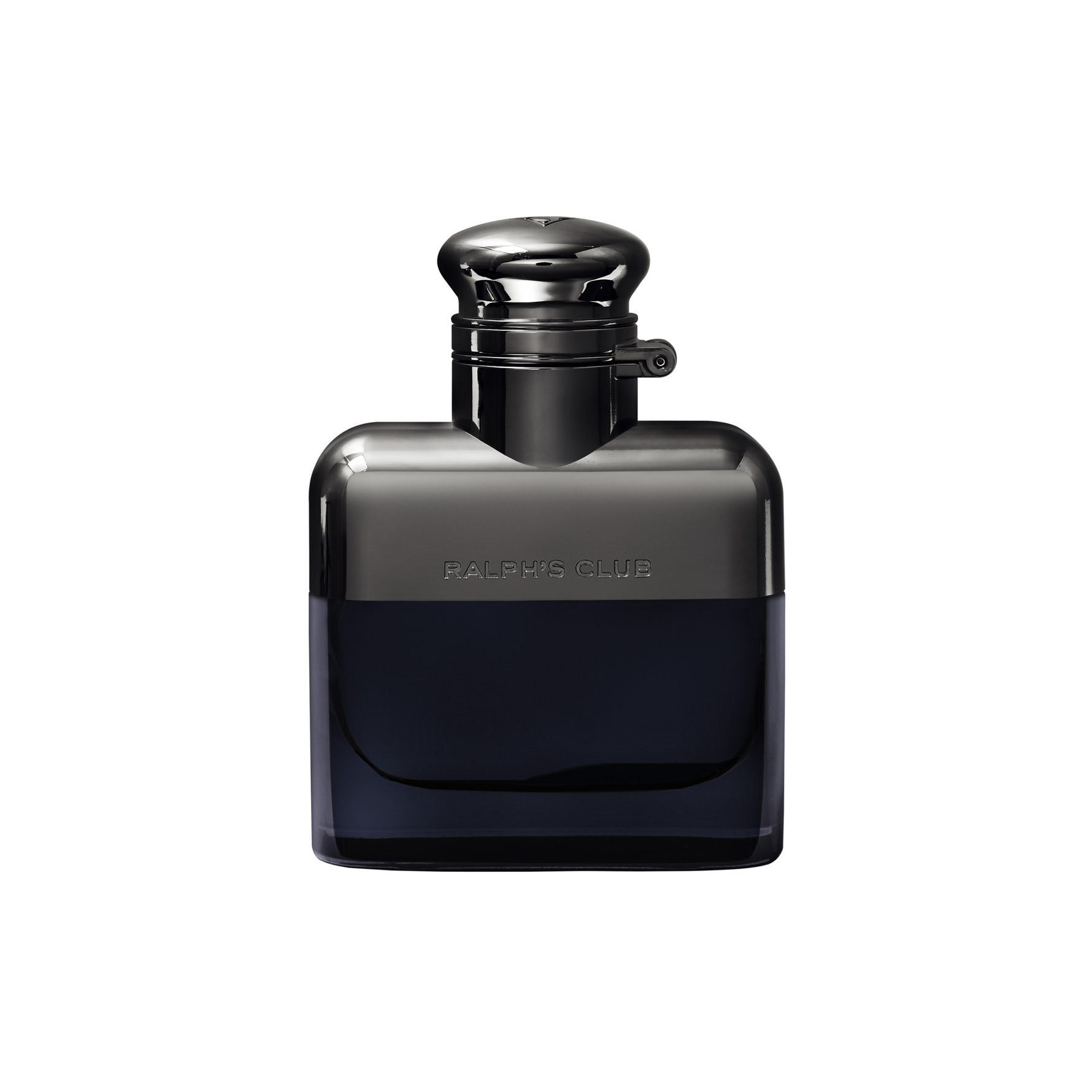 Ralph Lauren Ralph's Club Eau de Parfum 30 ml 30 ml