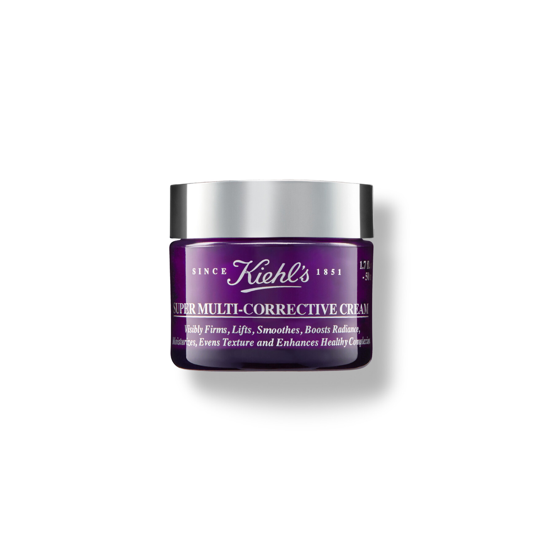 Kiehl’s Kiehl’s Super Multi-Corrective Cream 50 ml 50 ml
