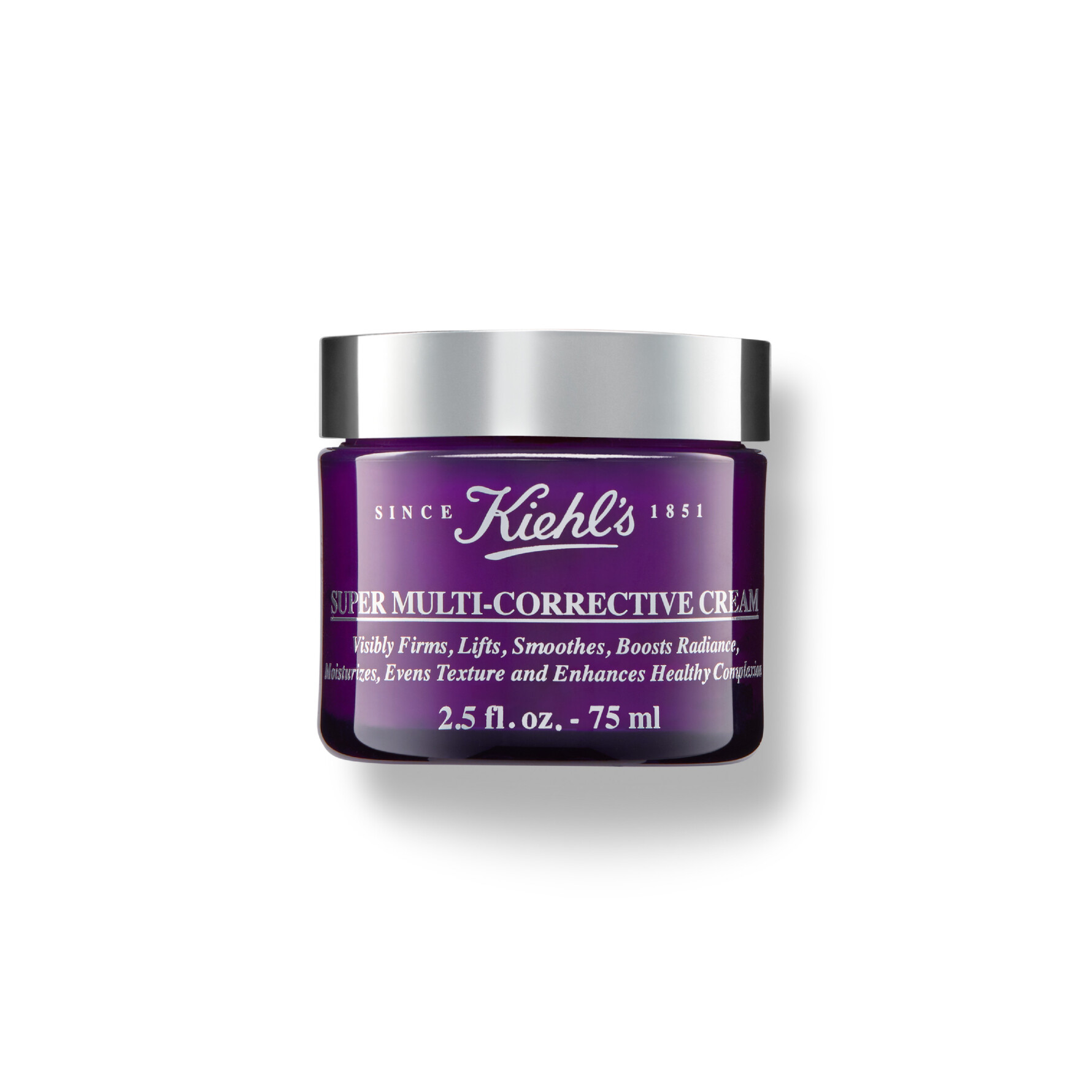 Kiehl’s Kiehl’s Super Multi-Corrective Cream 75 ml 75 ml