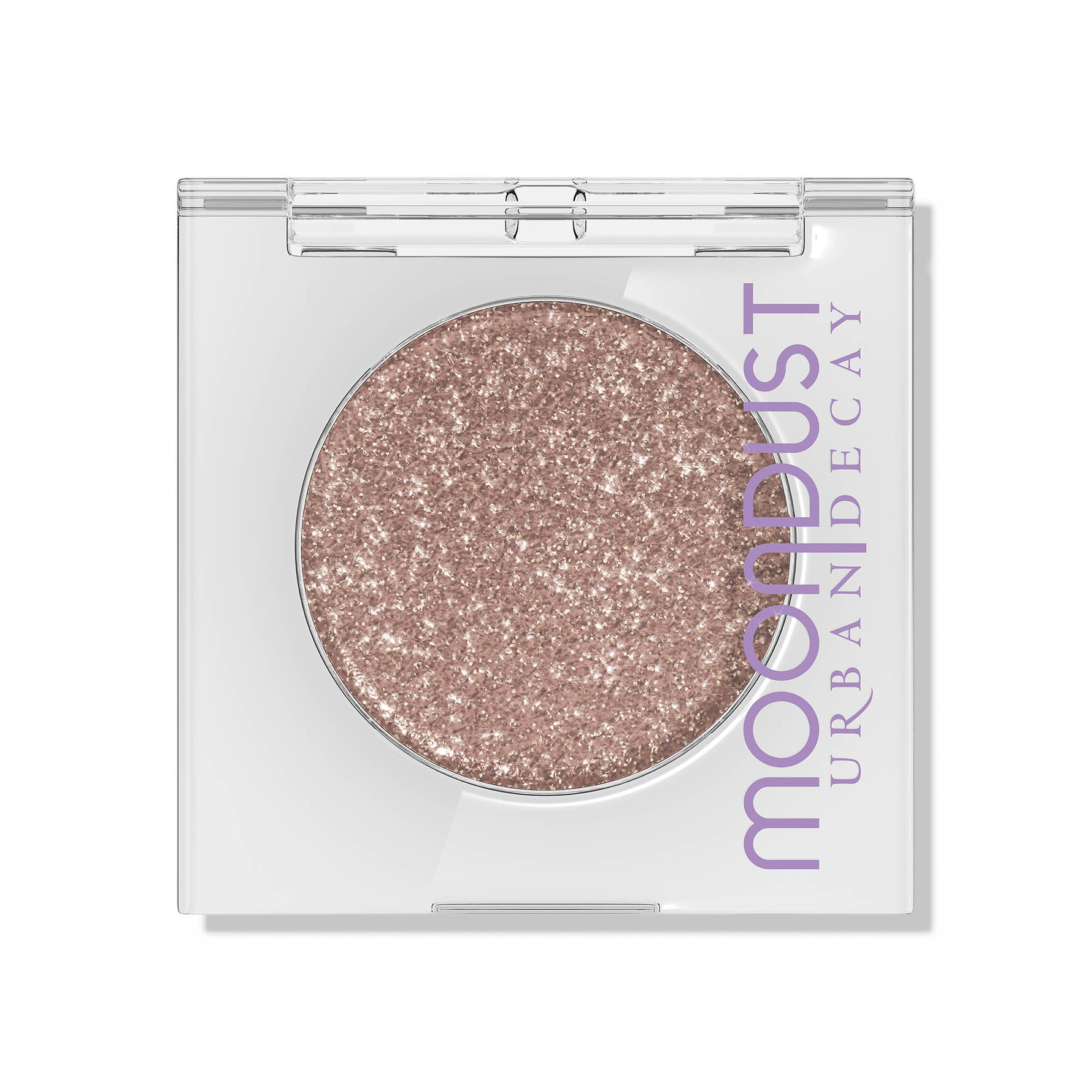 Urban Decay Urban Decay 24/7 Moondust Glitter Eyeshadow Space Cowboy Space Cowboy