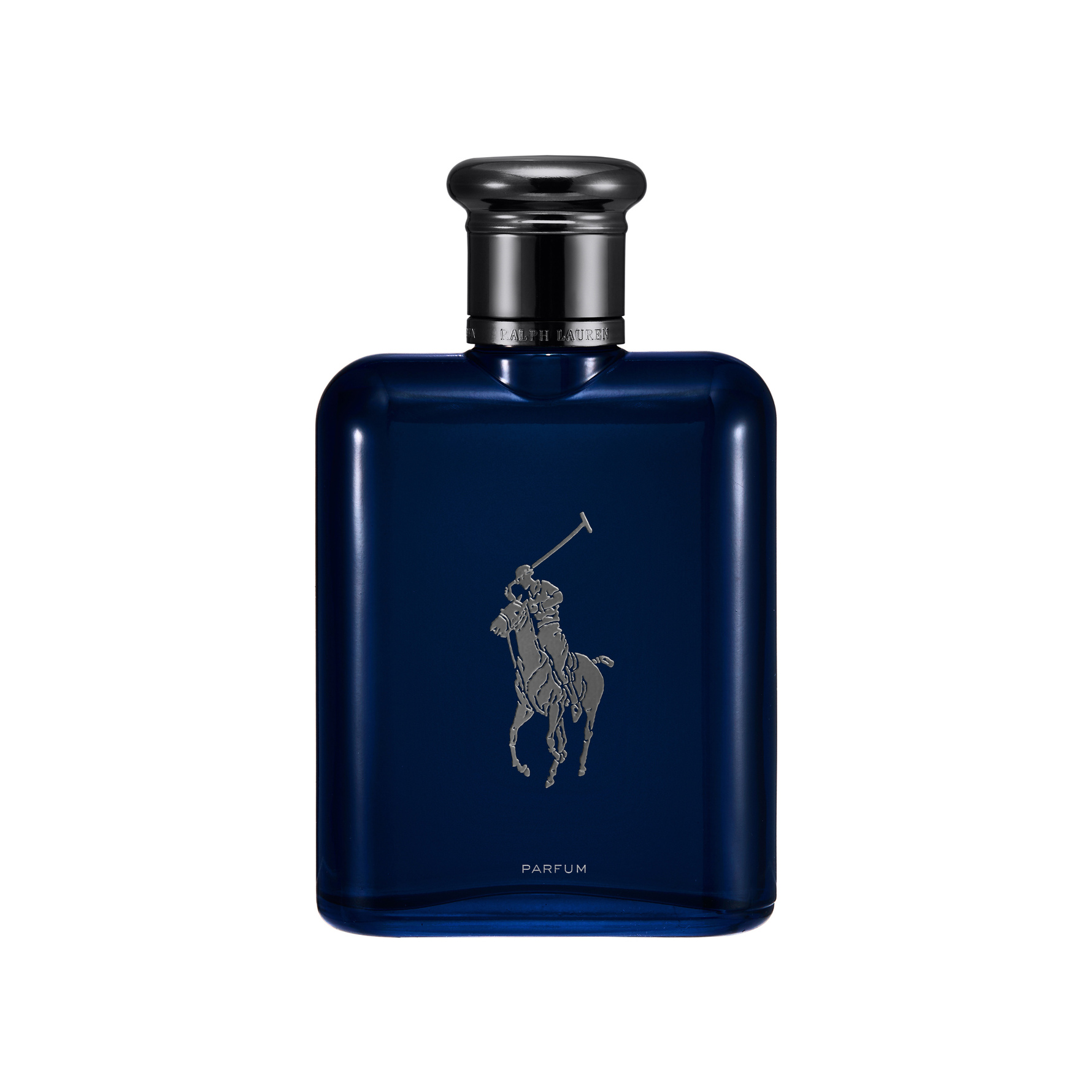 Ralph Lauren Polo Blue Parfum 125 ml 125 ml