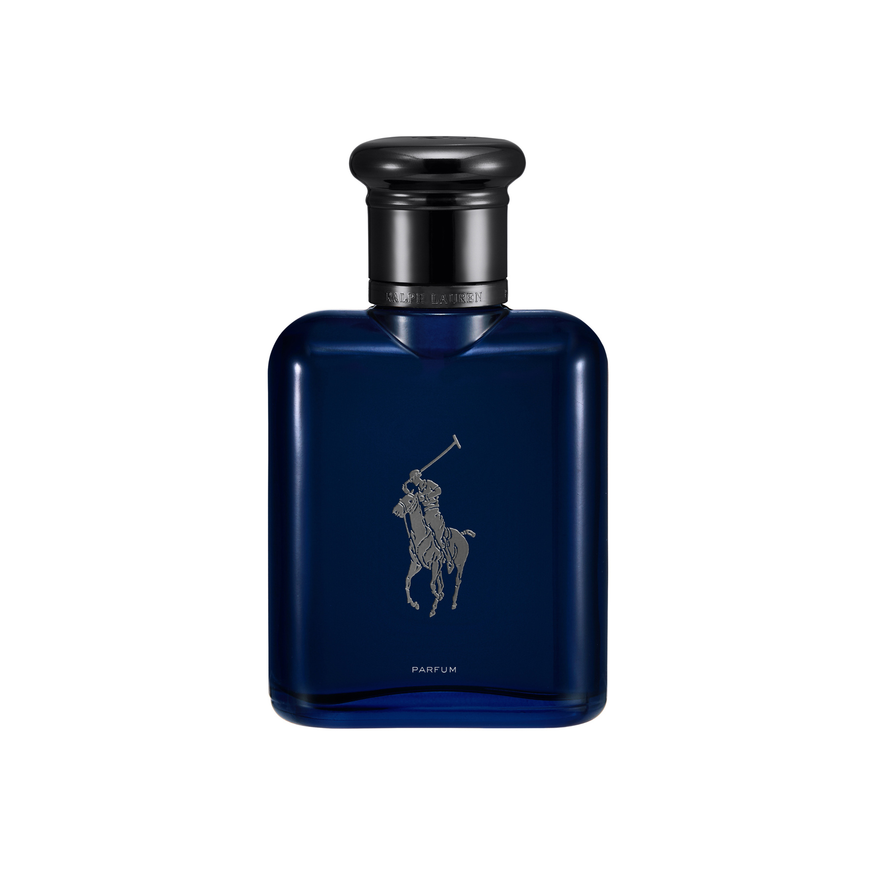 Ralph Lauren Polo Blue Parfum 75 ml 75 ml