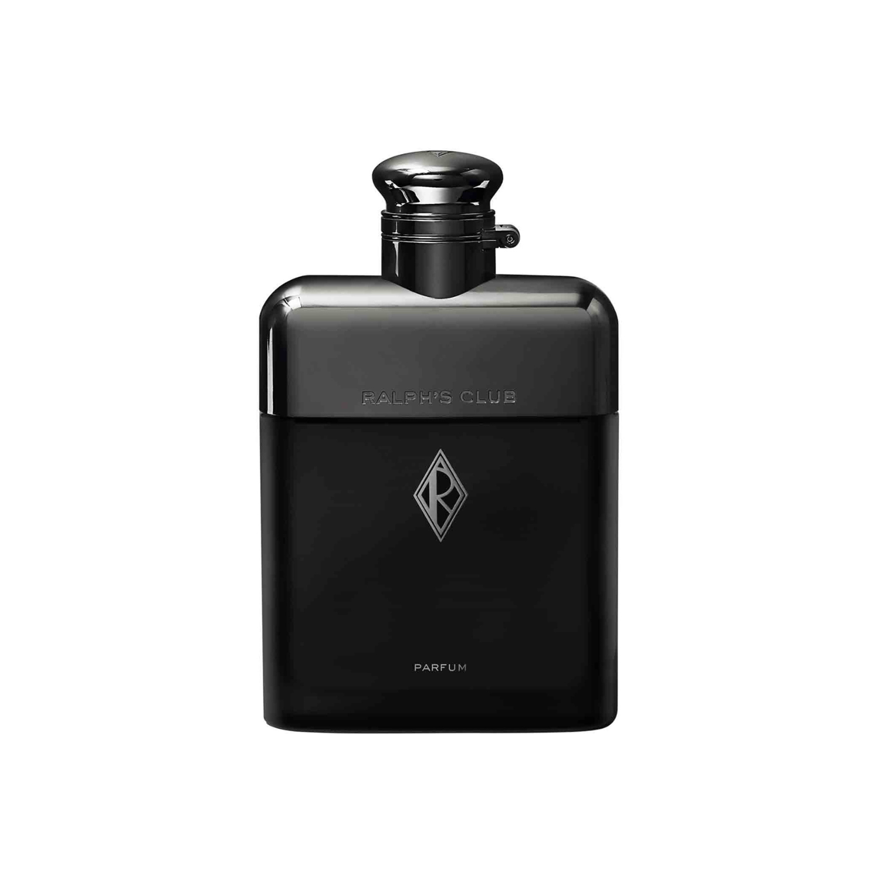 Ralph Lauren Ralph's Club Parfum 100 ml 100 ml