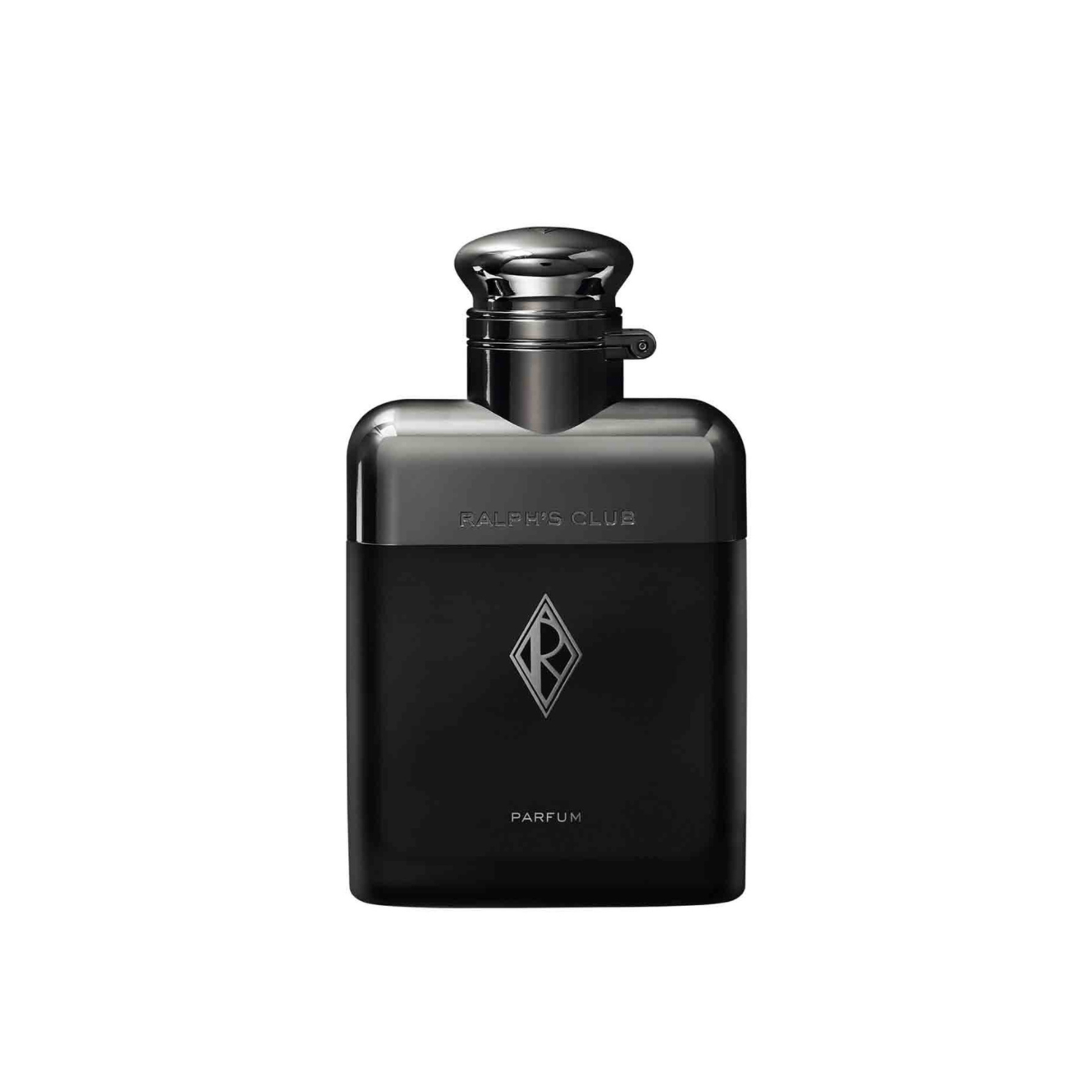 Ralph Lauren Ralph's Club Parfum 50 ml 50 ml