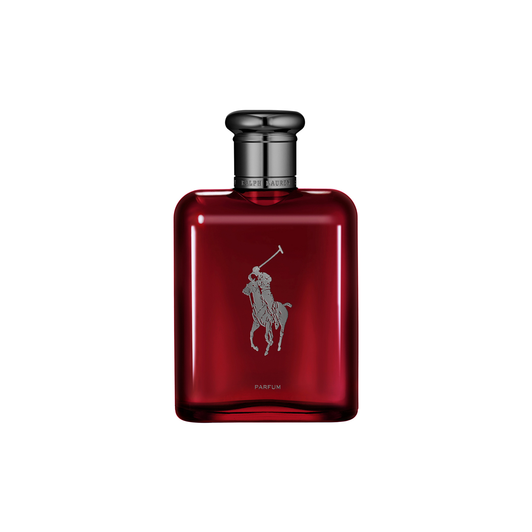 Ralph Lauren Ralph Lauren Polo Red Parfum 125 ml 125 ml