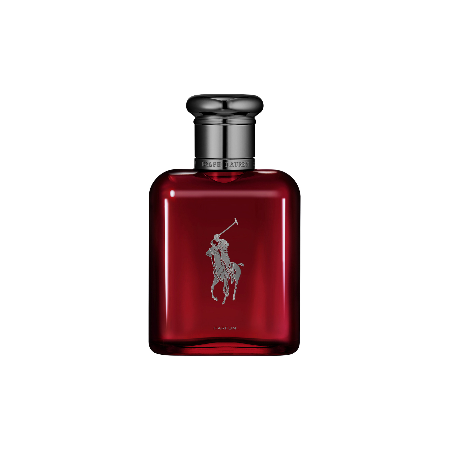 Ralph Lauren Polo Red Parfum 75 ml 75 ml