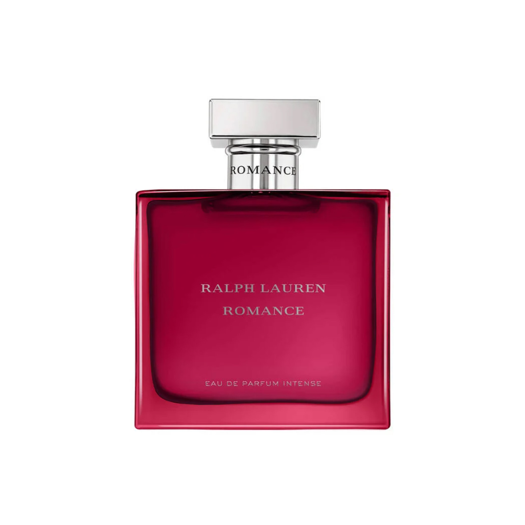 Ralph Lauren Romance Intense Eau de Parfum 100 ml 100 ml