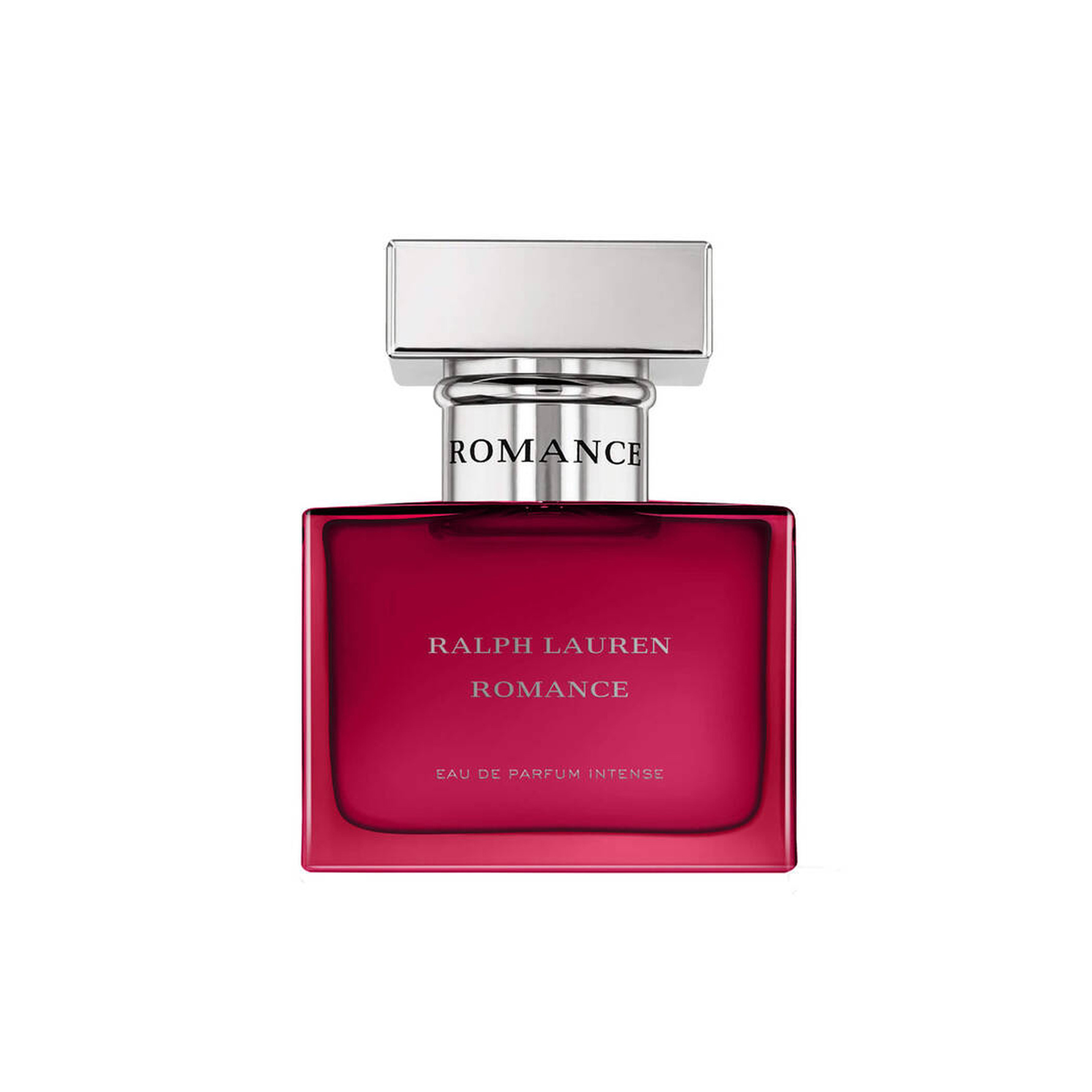 Ralph Lauren Romance Intense Eau de Parfum 30 ml 30 ml