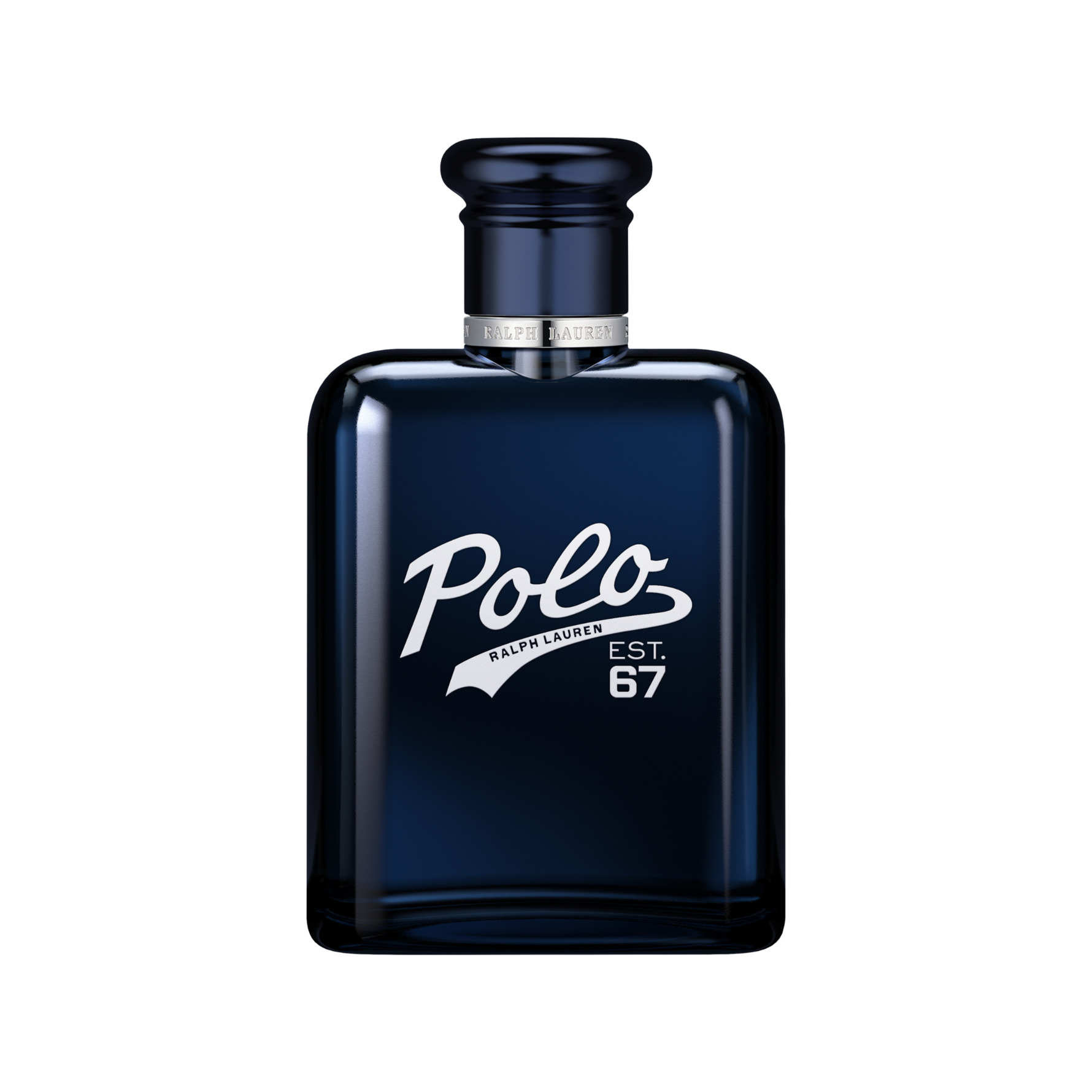 Ralph Lauren Polo 67 Eau de Toilette 125 ml 125 ml