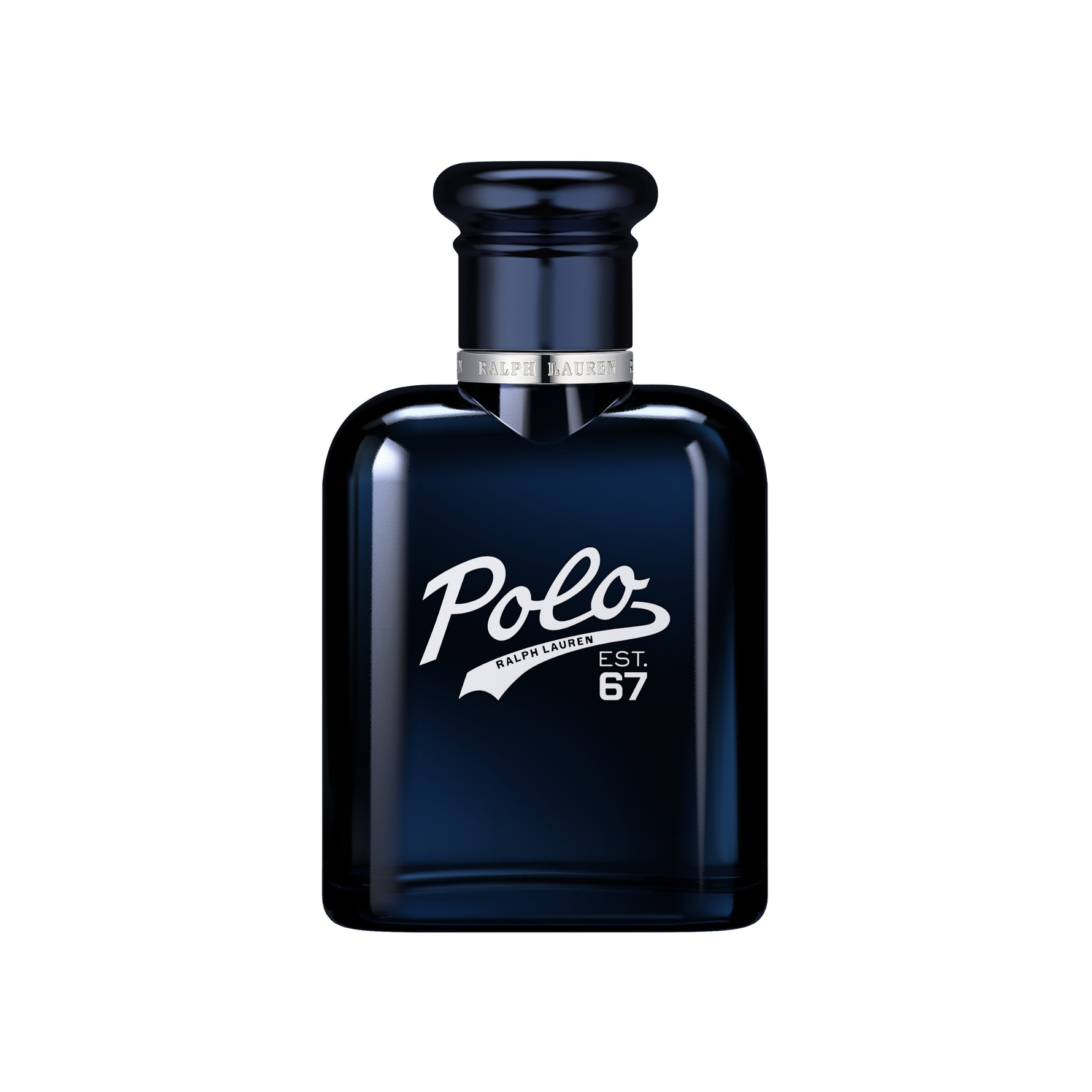 Ralph Lauren Polo 67 オードパルファン 40ml Køb Polo 67 Eau de Toilette 40 ml fra Ralph Lauren - Matas