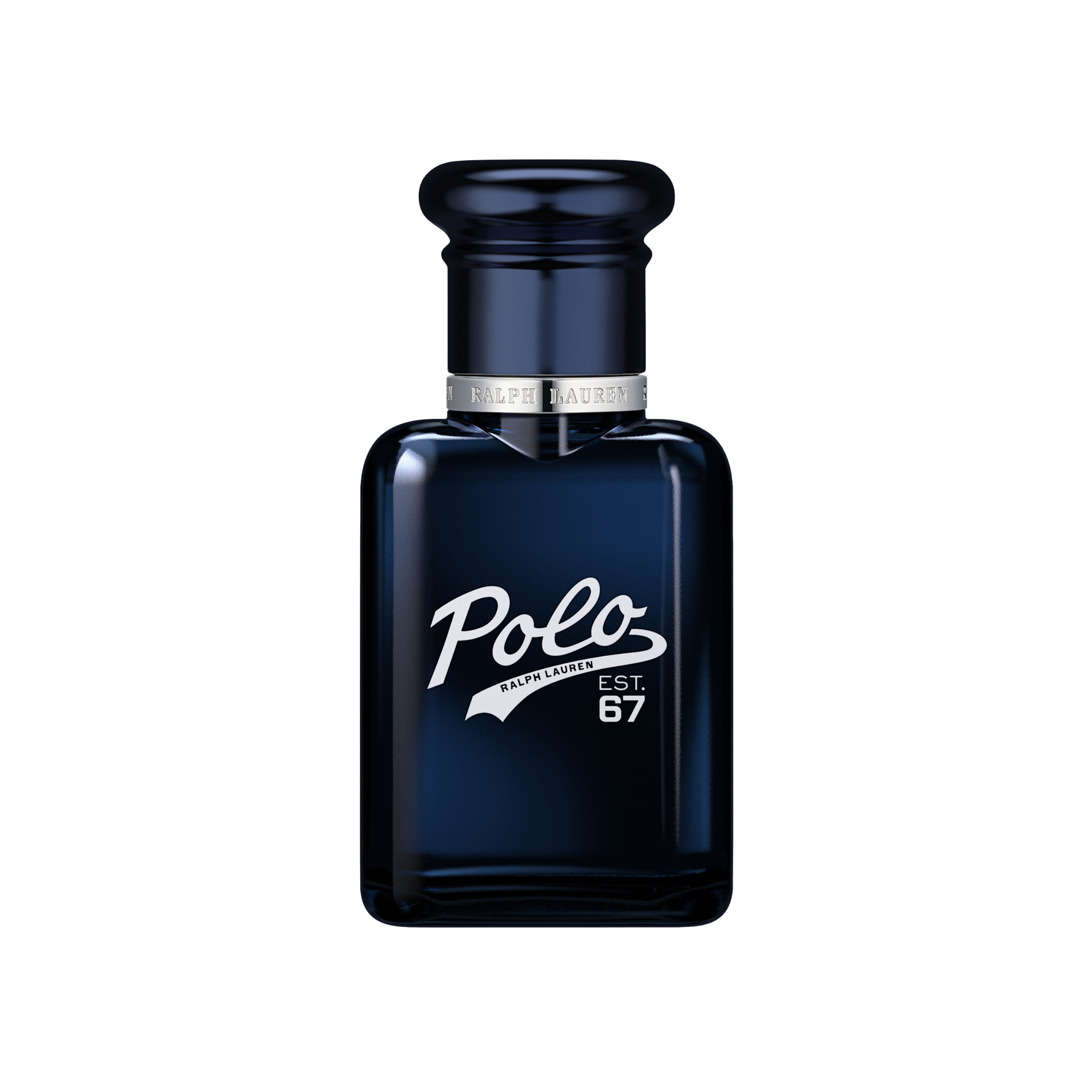 Ralph Lauren Polo 67 Eau de Toilette 40 ml 40 ml
