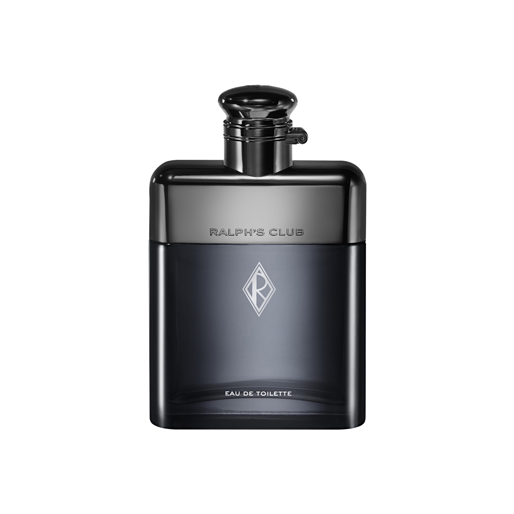 Ralph Lauren Ralph's Club Eau de Toilette 100 ml 100 ml