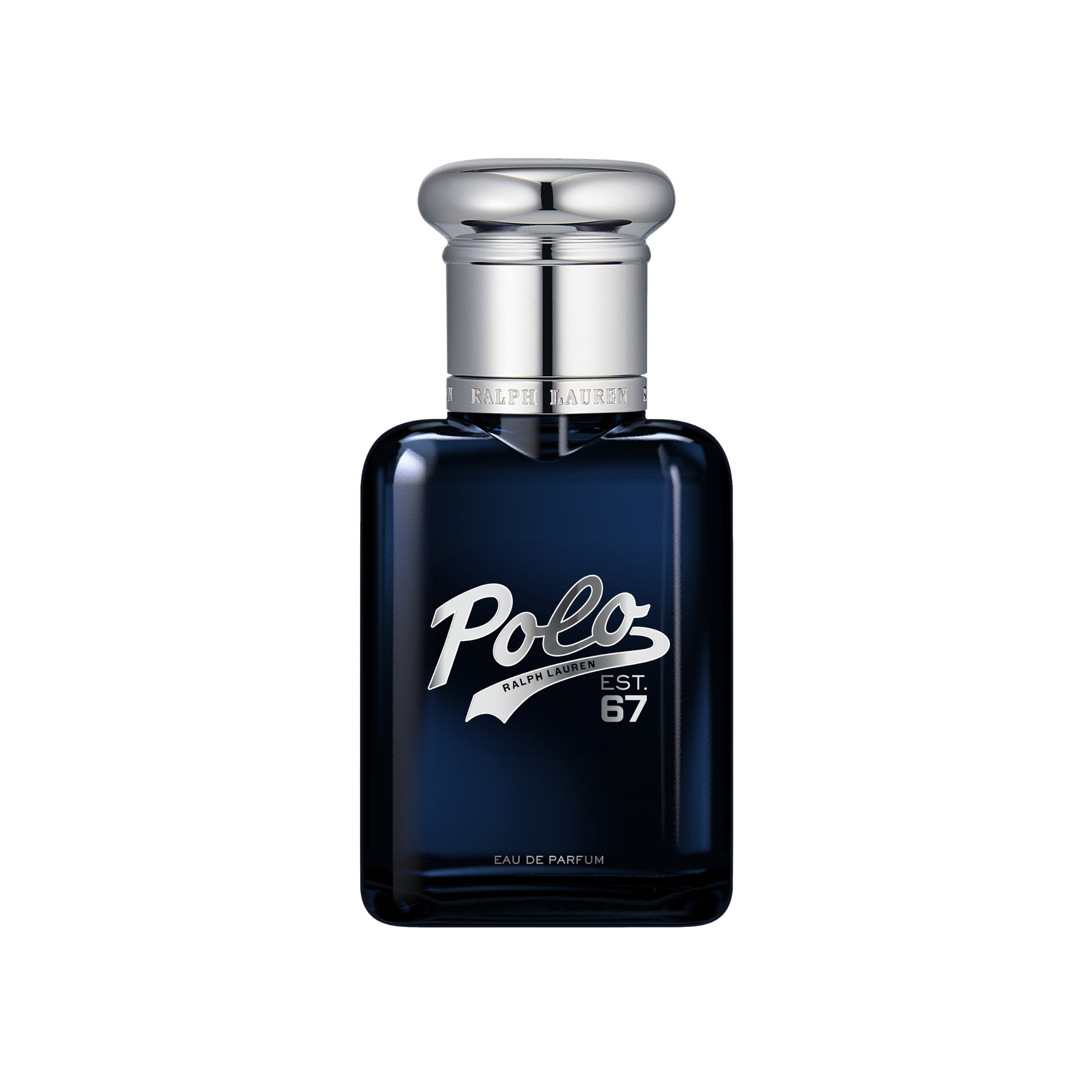 Ralph Lauren Ralph Lauren Polo 67 Eau de Parfum 40 ml 40 ml