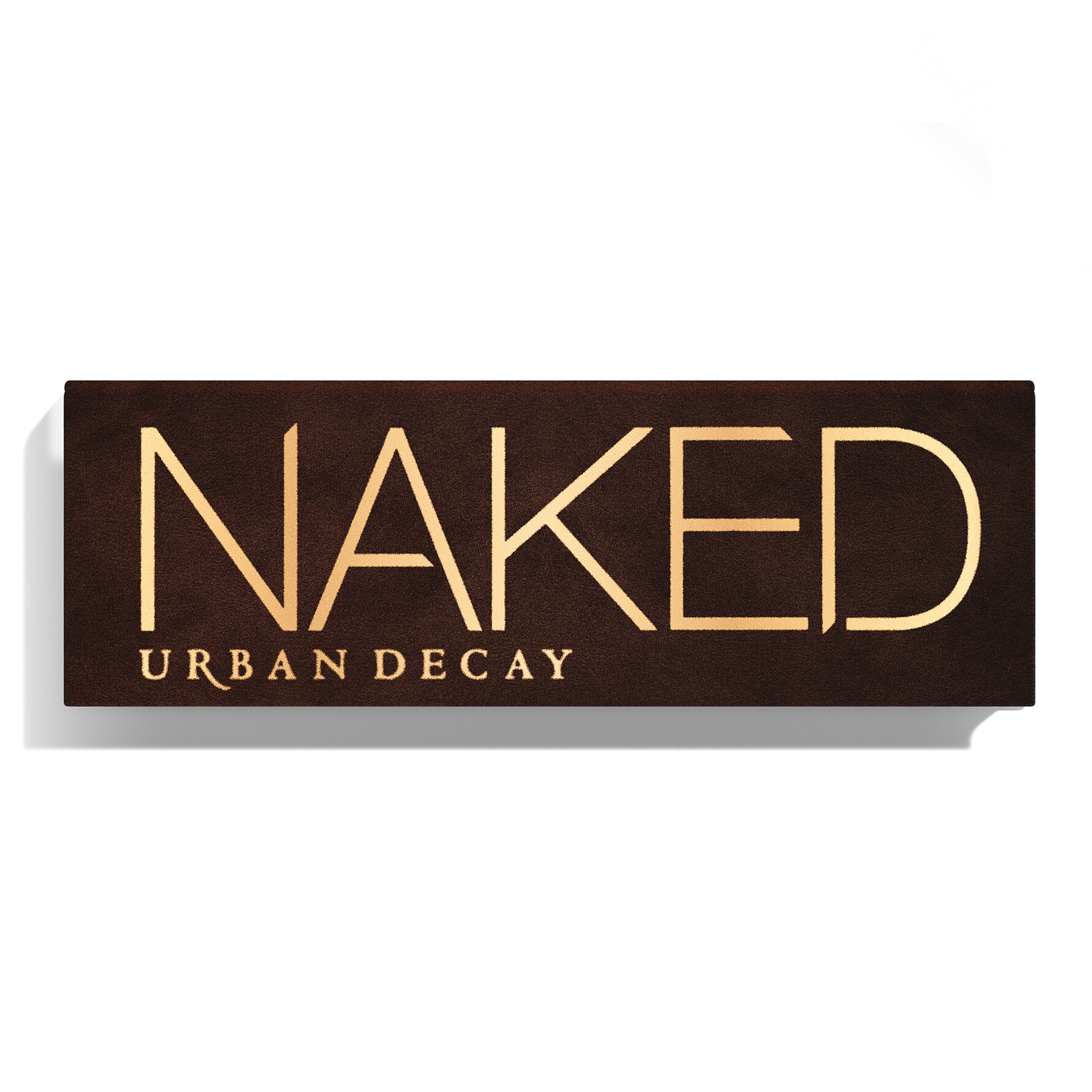 Urban Decay Naked Palette OG