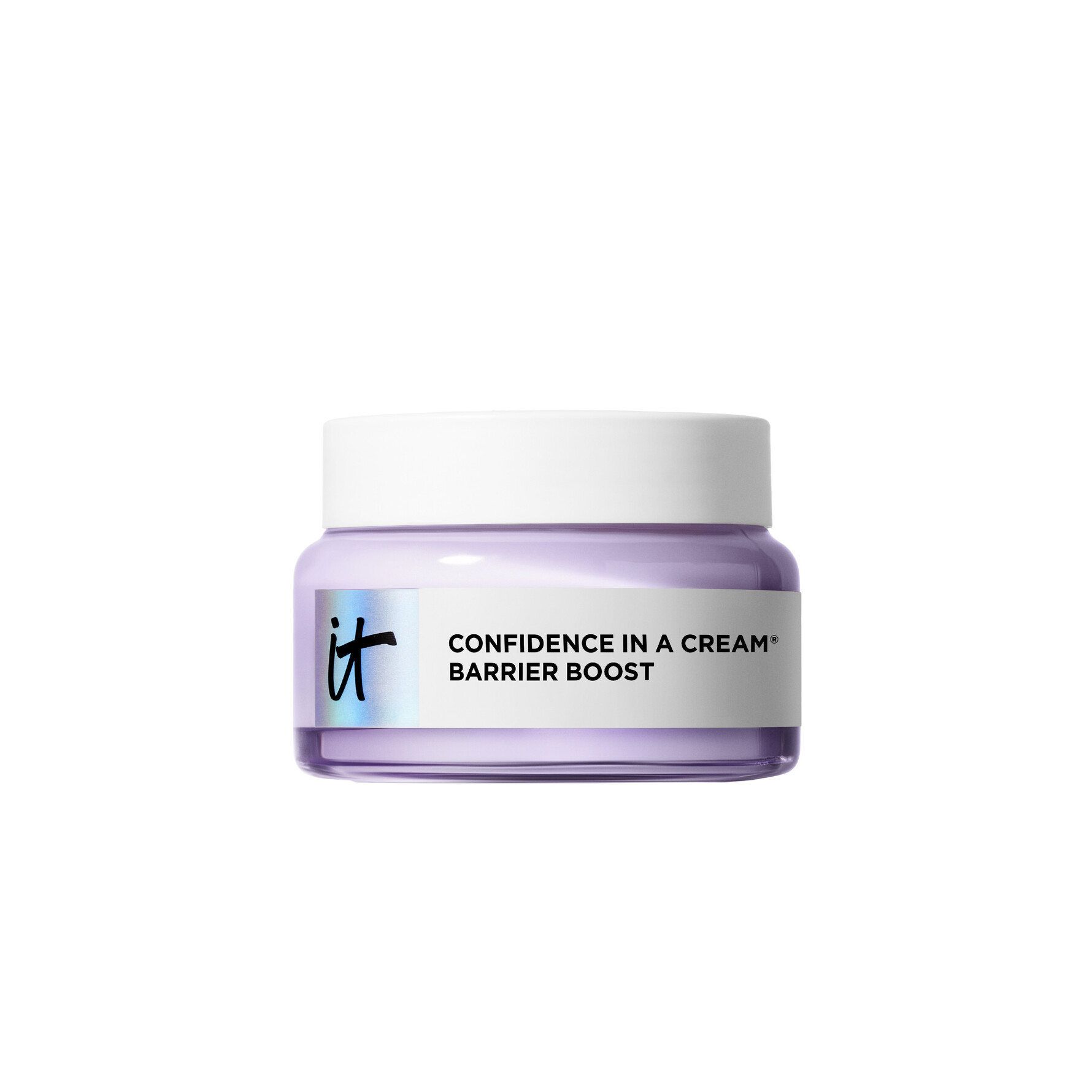 IT Cosmetics Confidence Barrier Cream 60 ml 60 ml