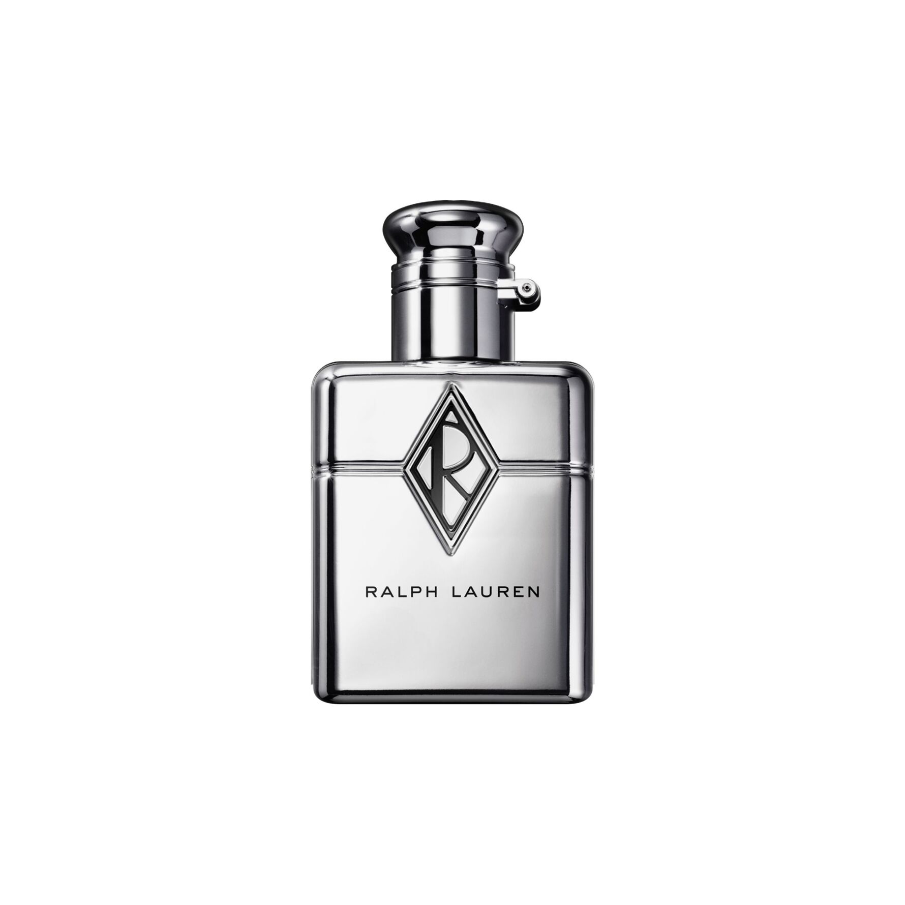 Ralph Lauren Ralph's Club New York 60 ml 60 ml