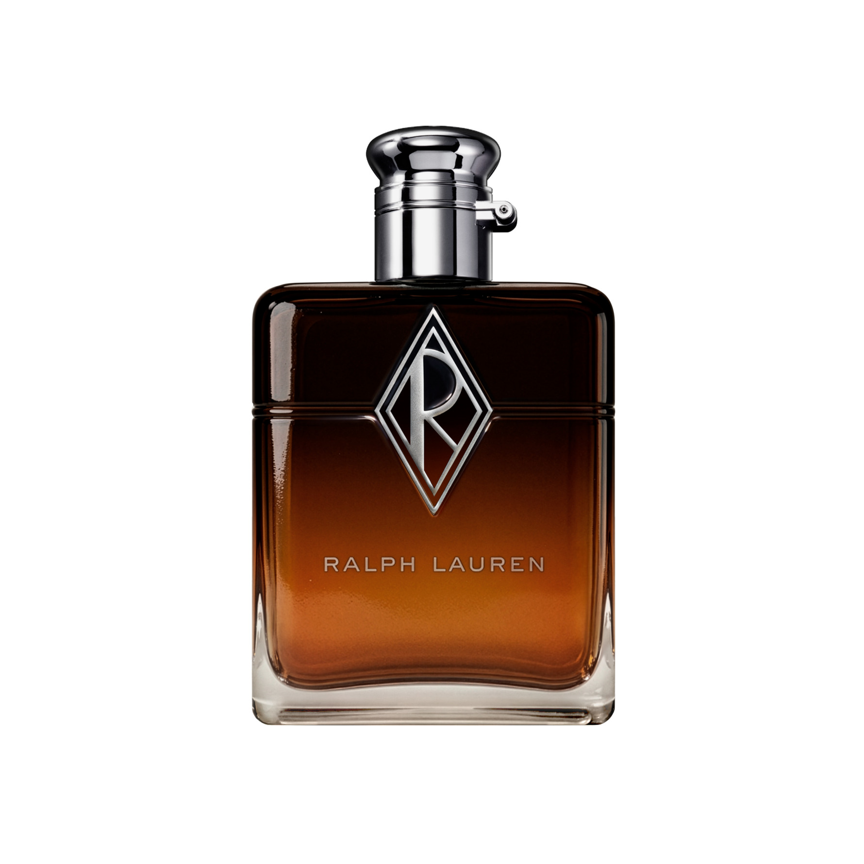 Ralph Lauren Ralph Lauren Ralph's Club New York Parfum 110 ml 110 ml