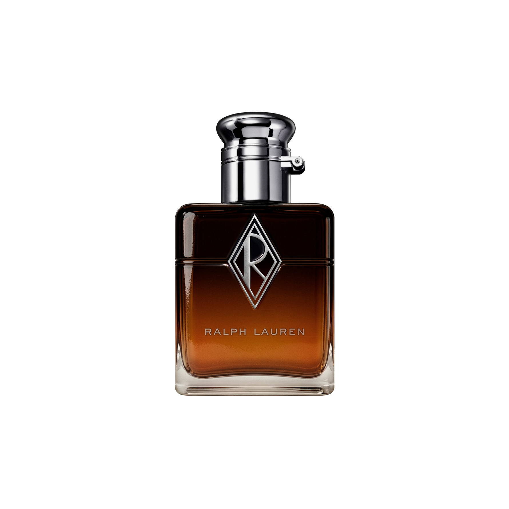 Ralph Lauren Ralph Lauren Ralph's Club New York Parfum 60 ml 60 ml