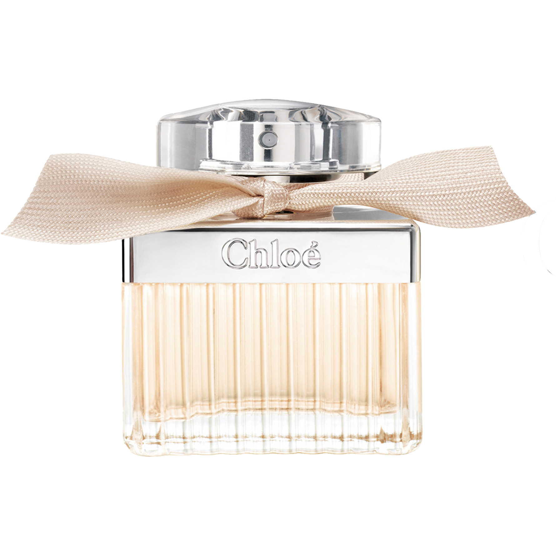 Chloé Eau de Parfum 50 ml 50 ml