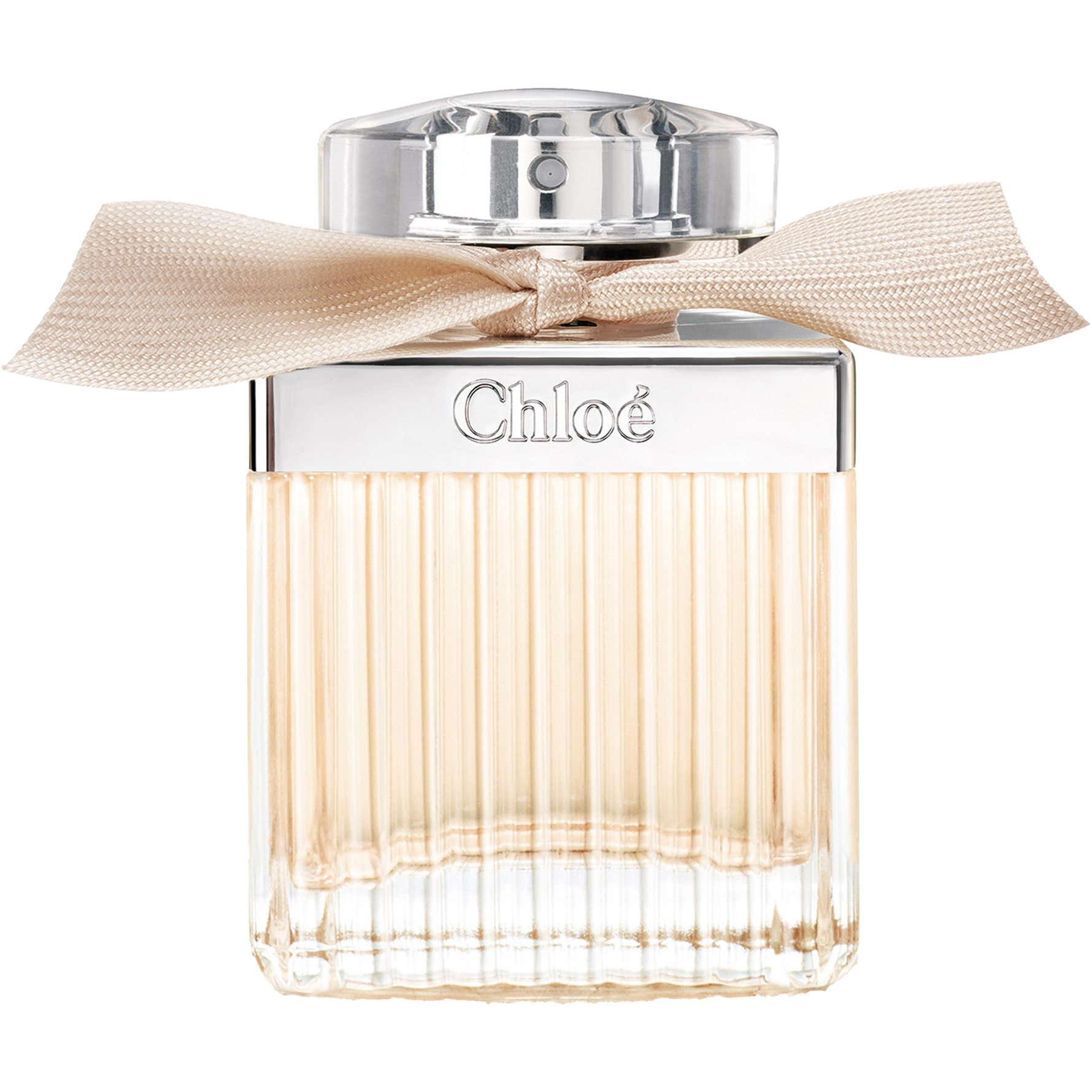 Chloé Eau de Parfum 75 ml 75 ml