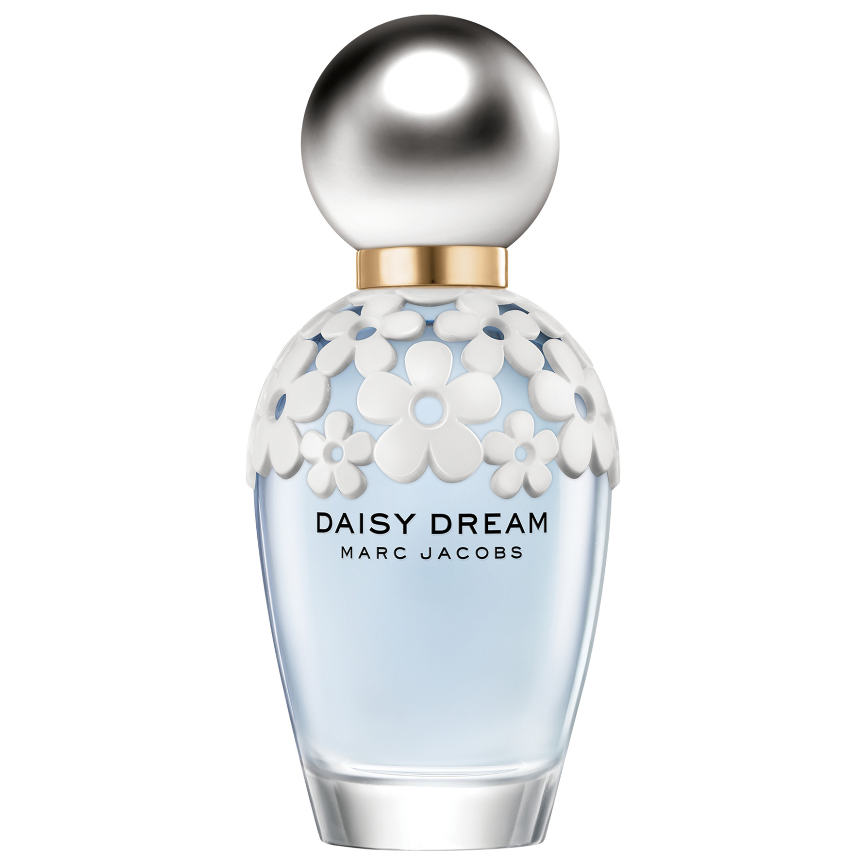Marc Jacobs Daisy Dream Eau de Toilette 100 ml 100 ml