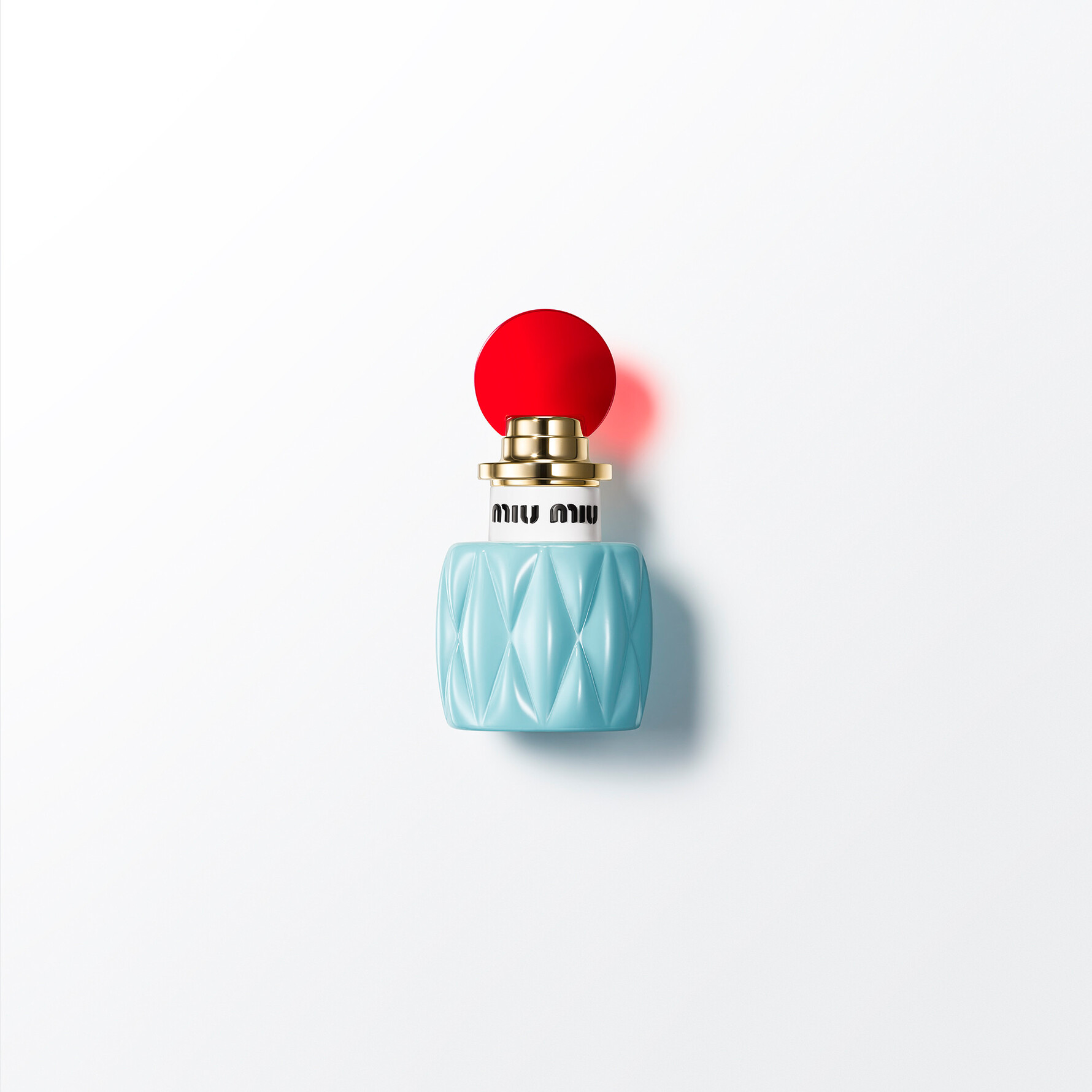 Miu Miu L’Eau de Muguet Eau de Parfum 30 ml 30 ml