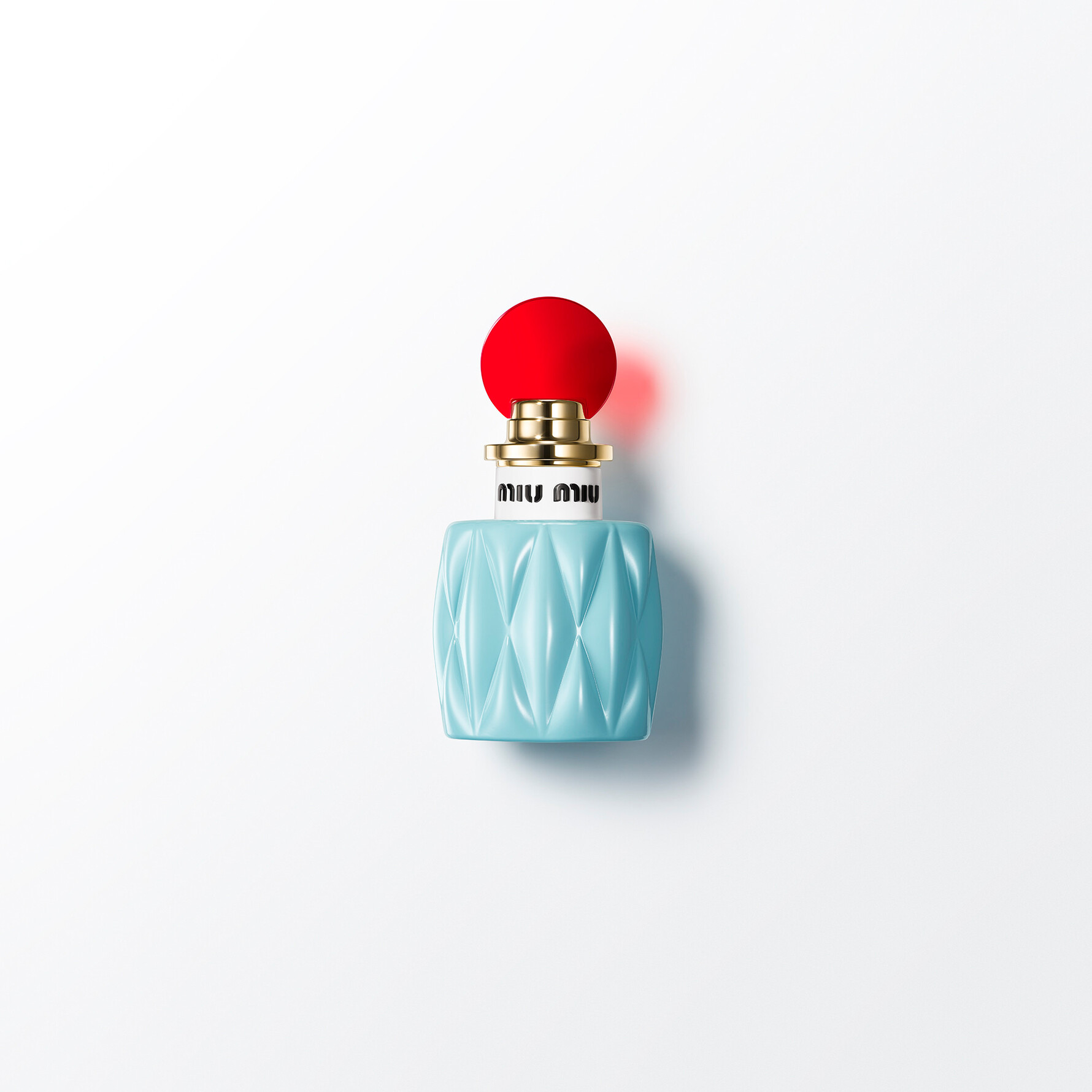 Miu Miu L’Eau de Muguet Eau de Parfum 50 ml 50 ml