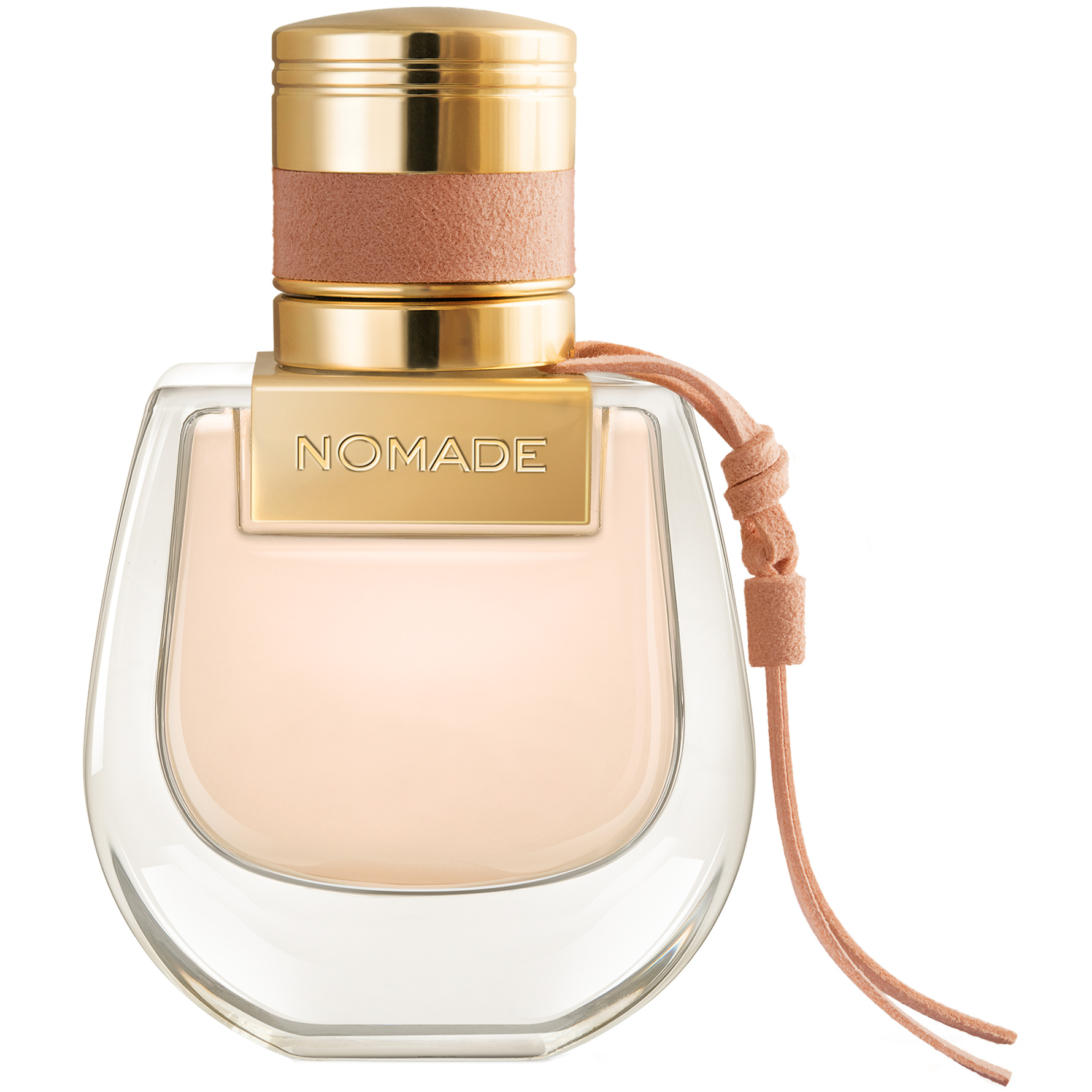 Chloé Nomade Eau de Parfum 30 ml 30 ml