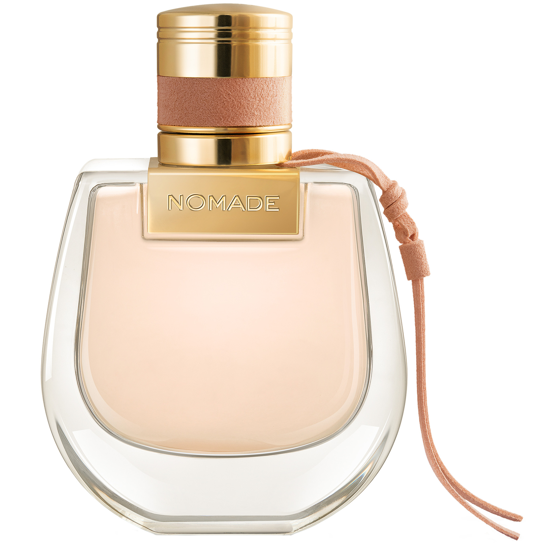 Chloé Chloé Nomade Eau de Parfum 50 ml