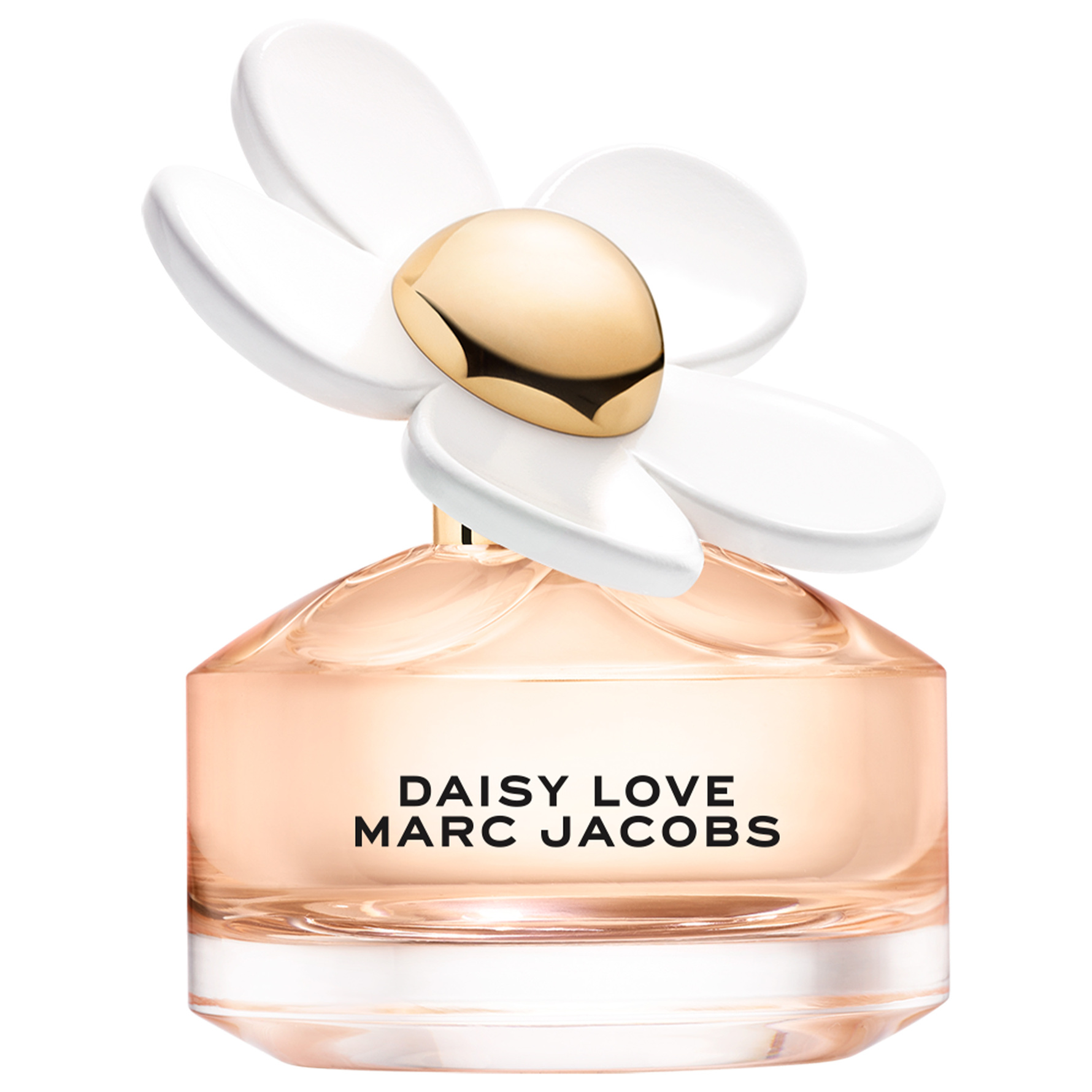 Marc Jacobs Daisy Love Eau de Toilette 50 ml 50 ml
