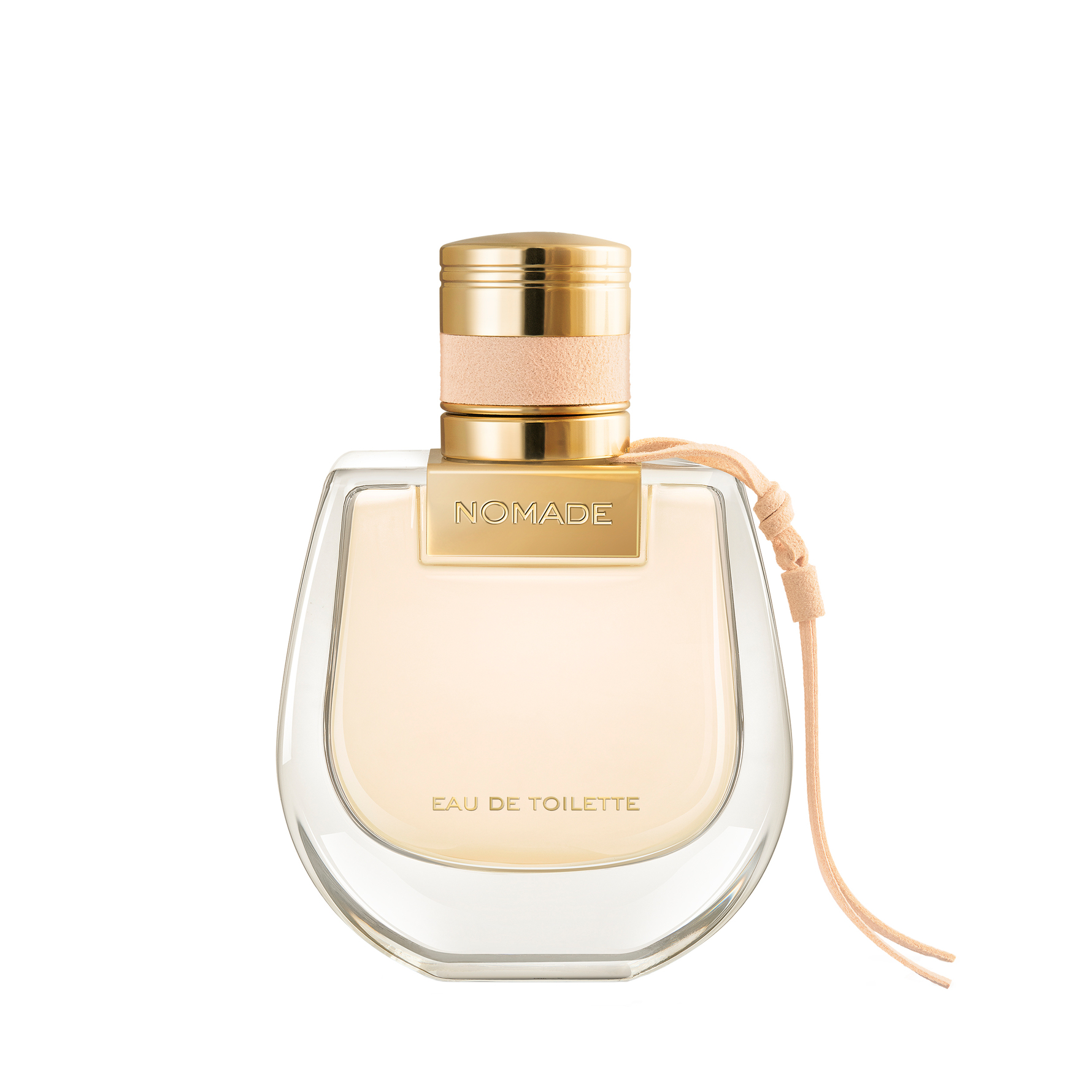 Chloé NOMADE Eau de Toilette 50ml Amazon.com : Chloe Nomade Women 1.7 oz EDT Spray : Beauty