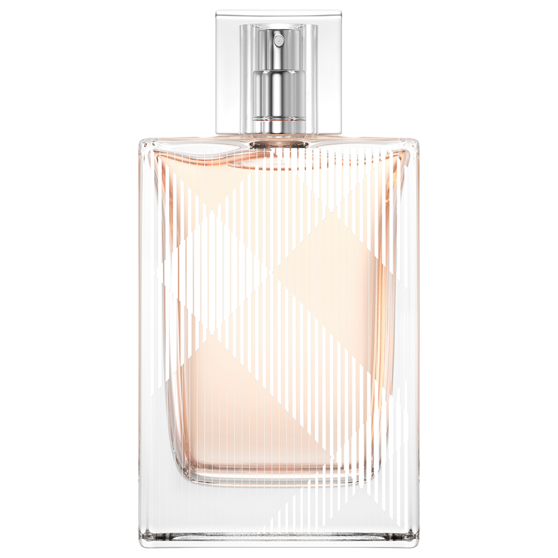 Burberry Brit For Her Eau de Toilette 50 ml 50 ml
