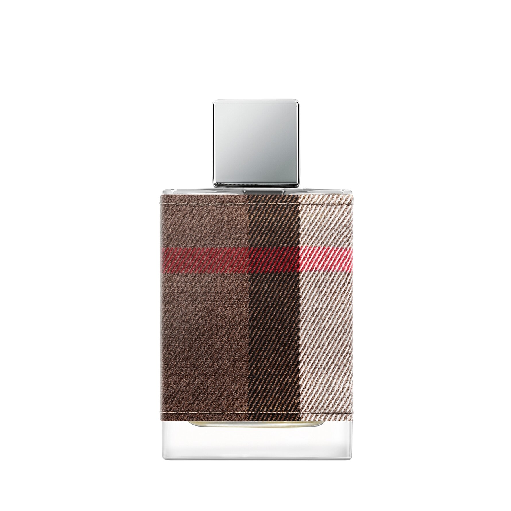 Burberry Burberry London For Men Eau de Toilette 50 ml 50 ml