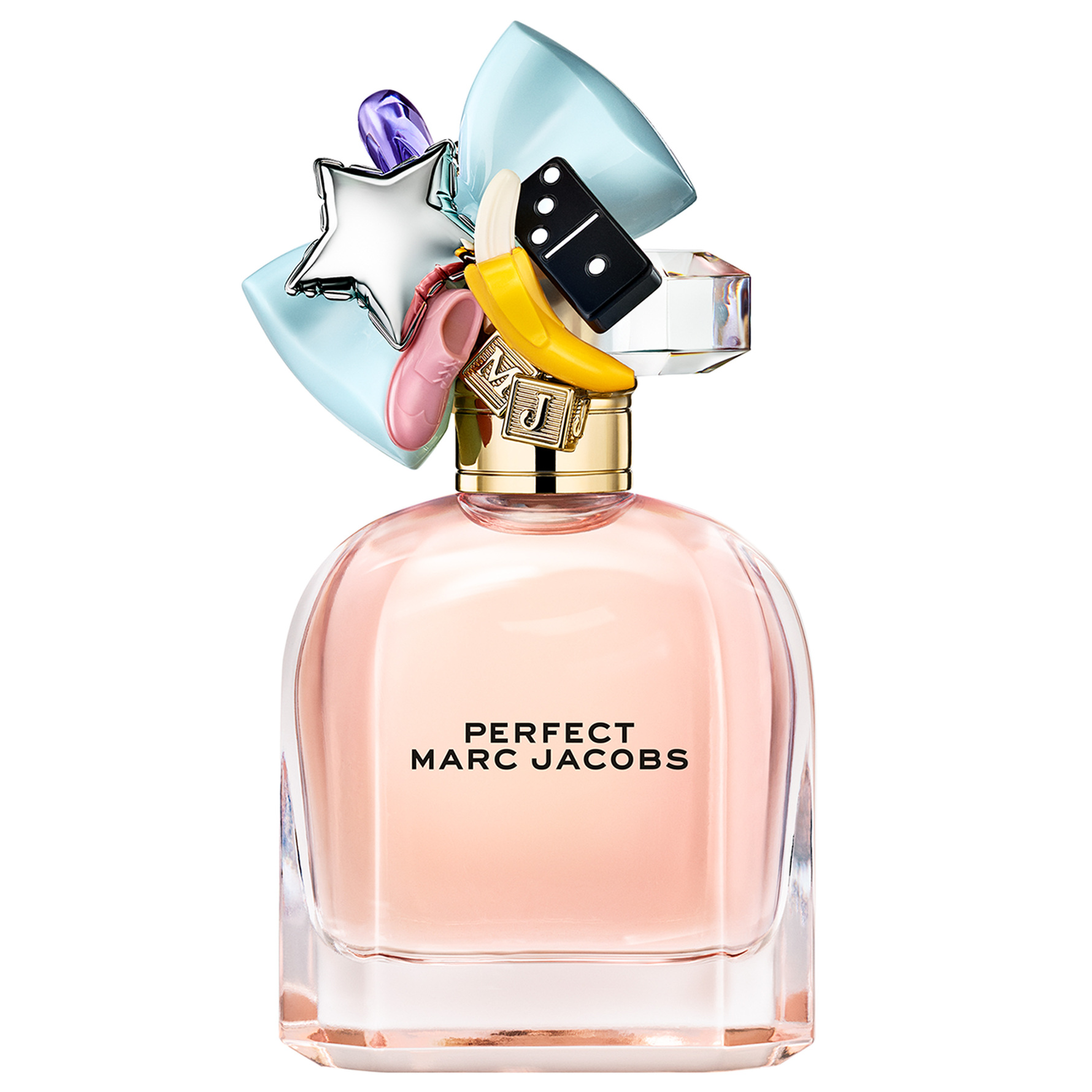 Marc Jacobs Perfect Eau de Parfum 50 ml 50 ml