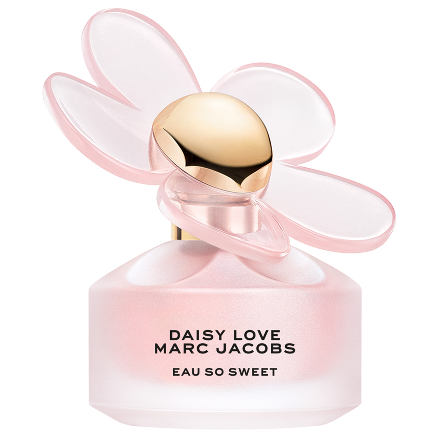 Marc Jacobs Marc Jacobs Daisy Love Eau So Sweet Eau de Toilette 30 ml 30 ml