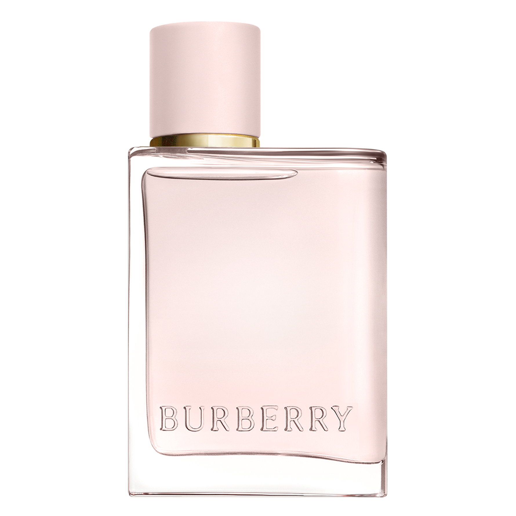 Burberry Burberry Her Eau de Parfum 30 ml 30 ml