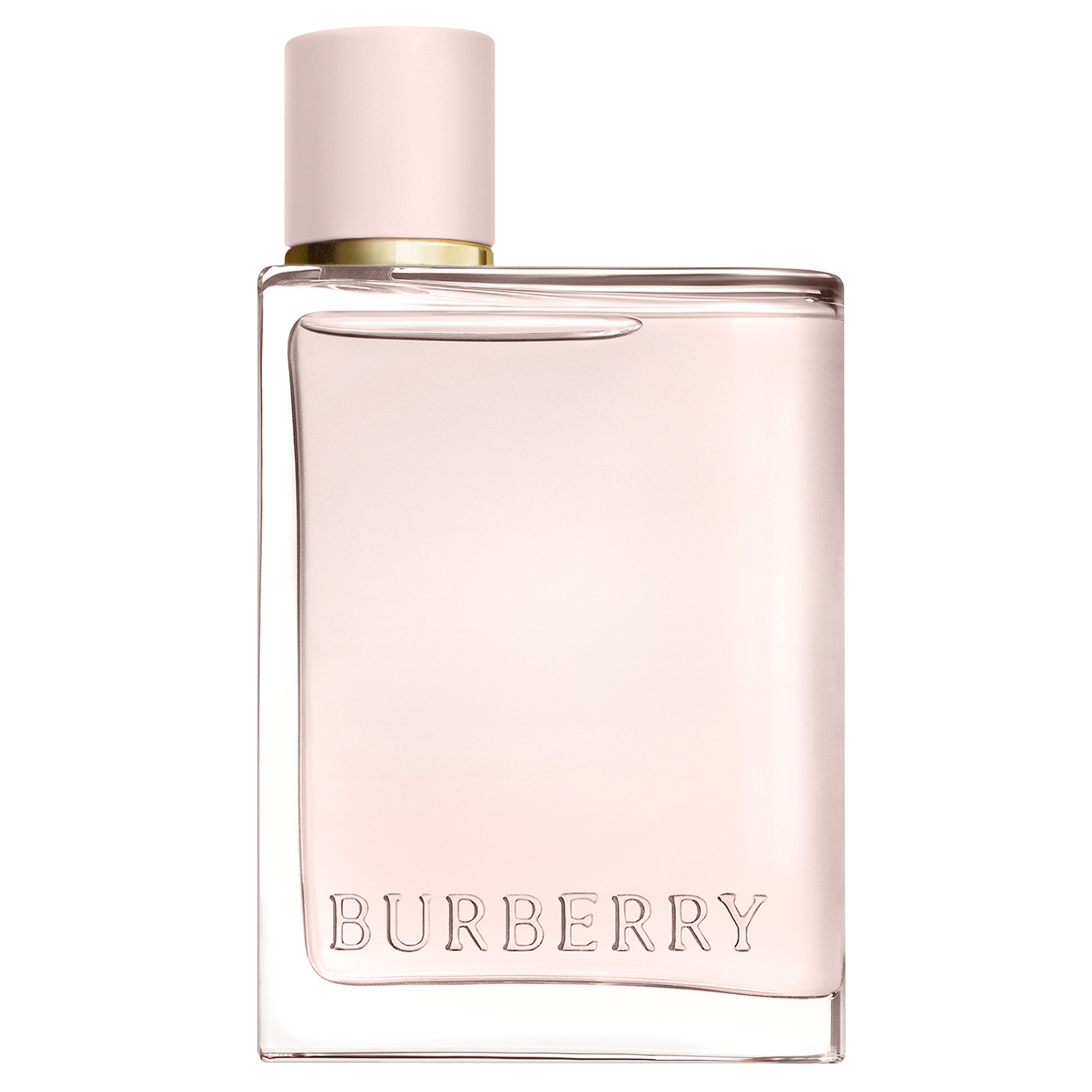 Burberry Burberry Her Eau de Parfum 100 ml 100 ml