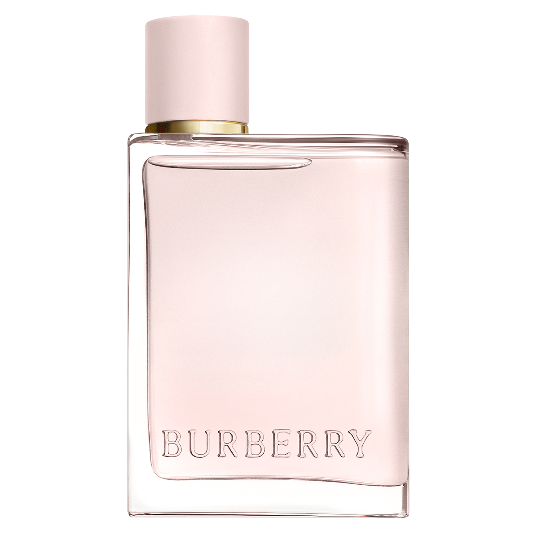 Burberry Burberry Her Eau de Parfum 50 ml 50 ml